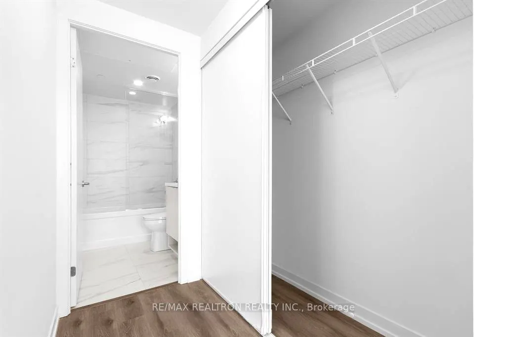 138 Downes Street, #7008