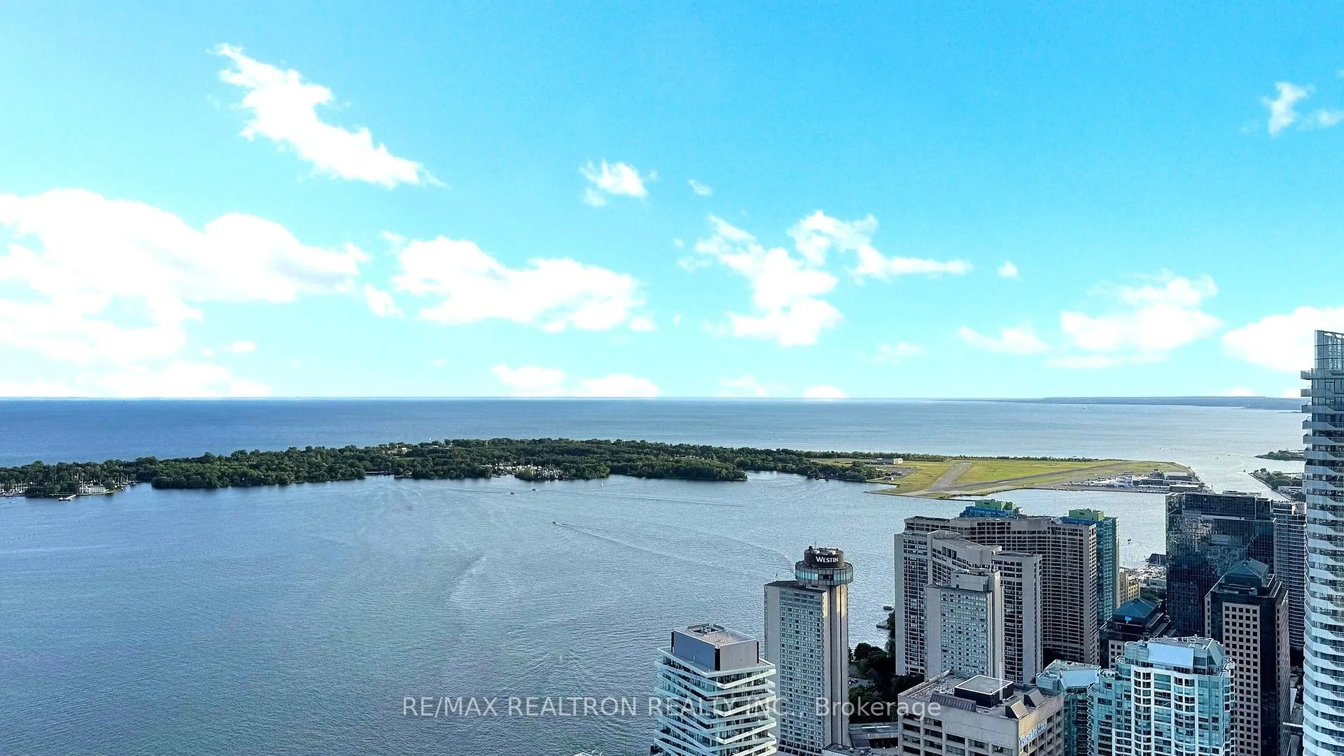 138 Downes Street, #7008