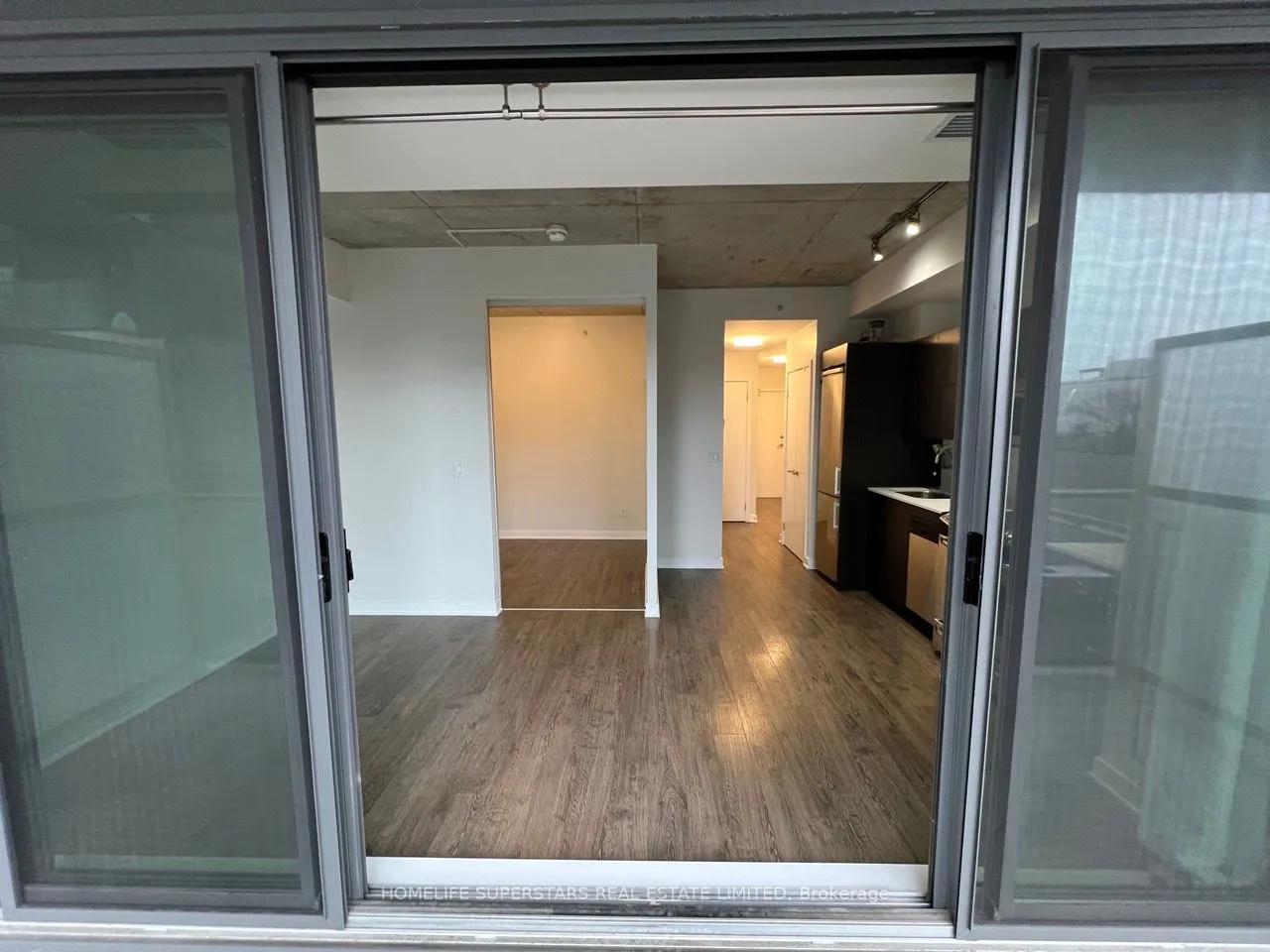 32 Camden Street, #608