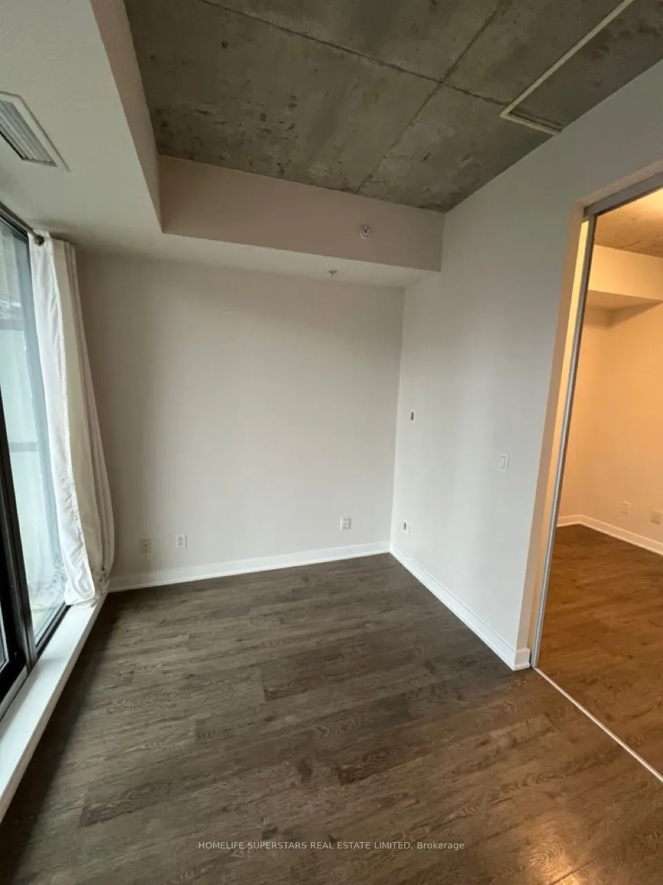 32 Camden Street, #608