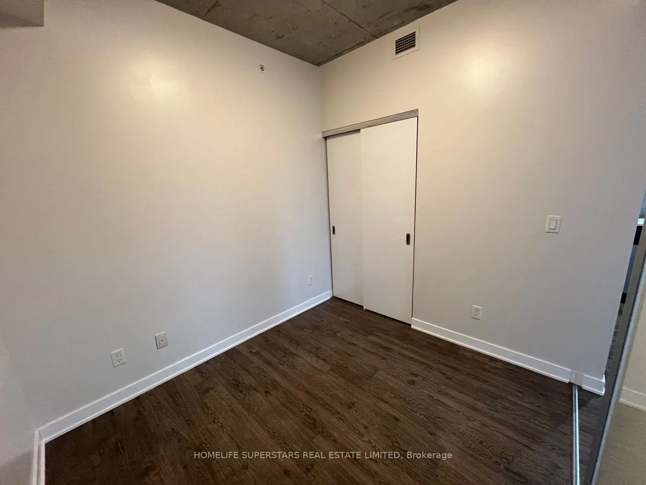 32 Camden Street, #608