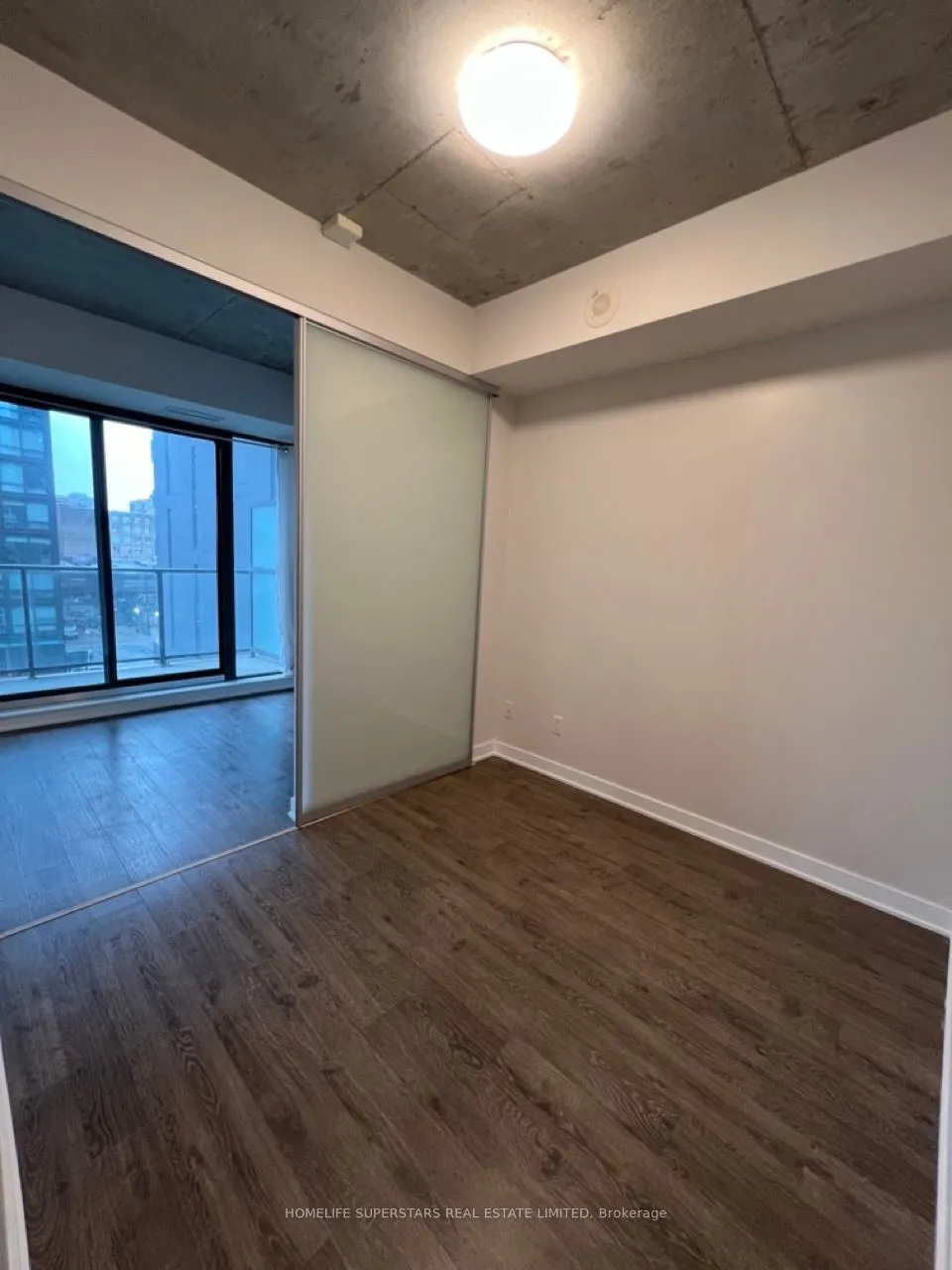 32 Camden Street, #608