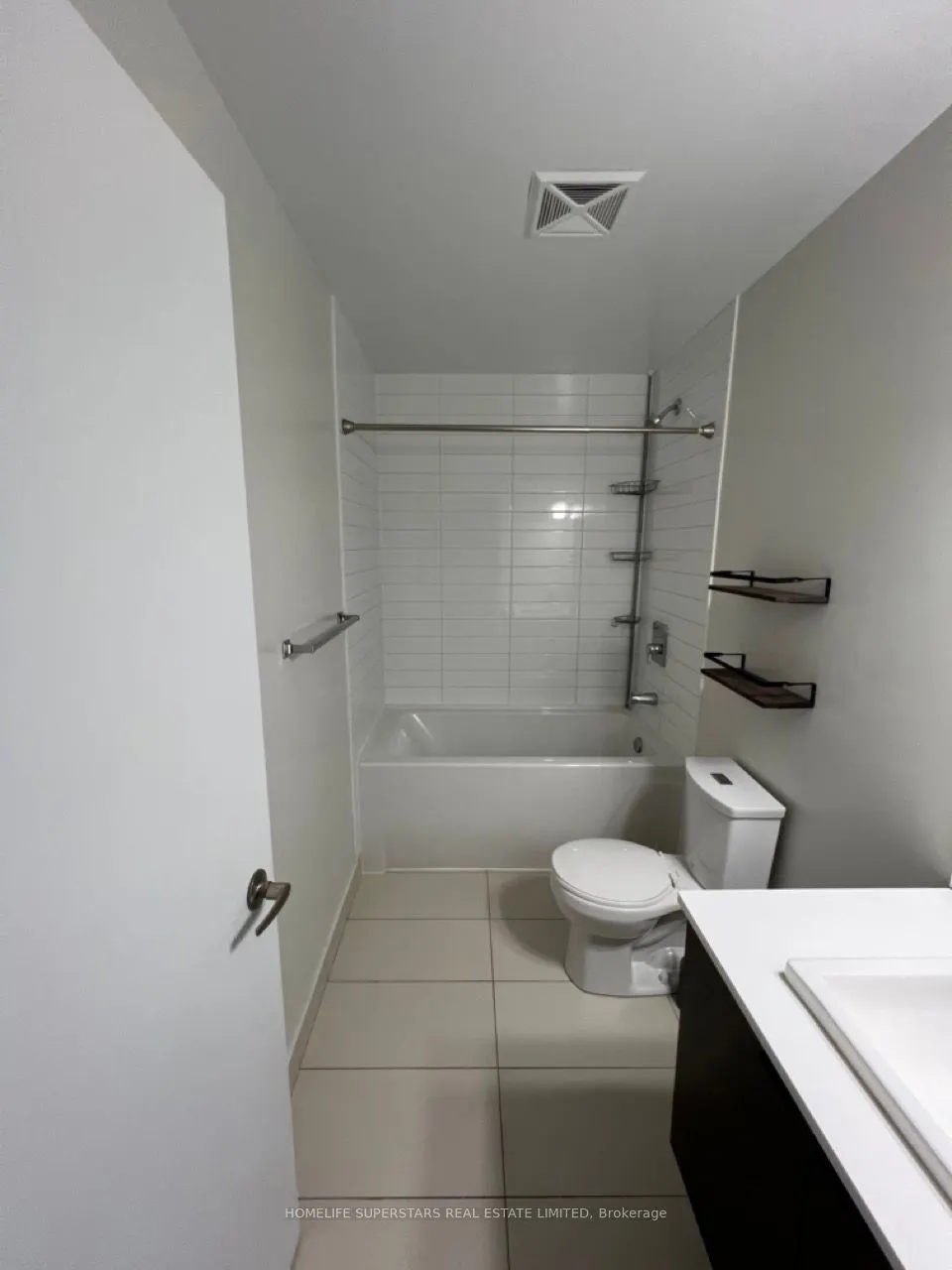 32 Camden Street, #608