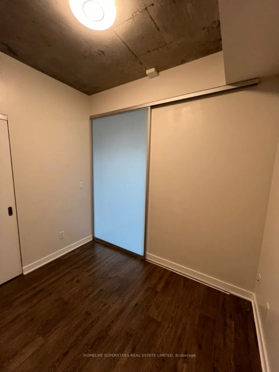 32 Camden Street, #608