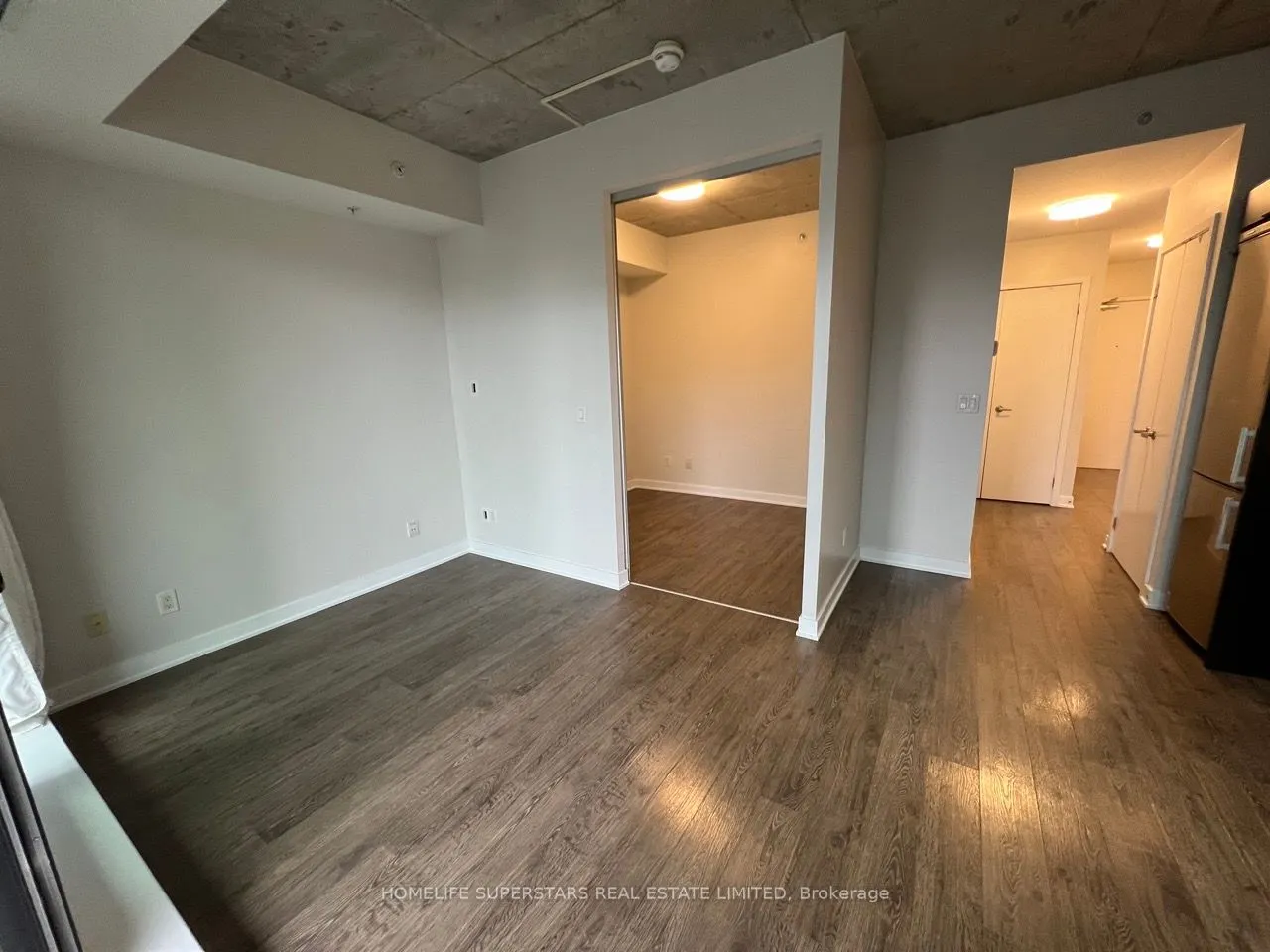 32 Camden Street, #608