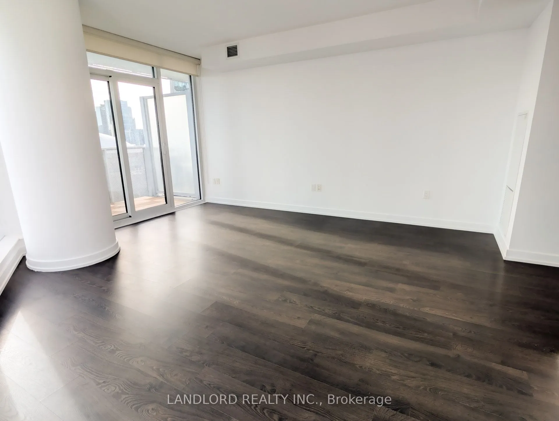 10 York Street, #2410