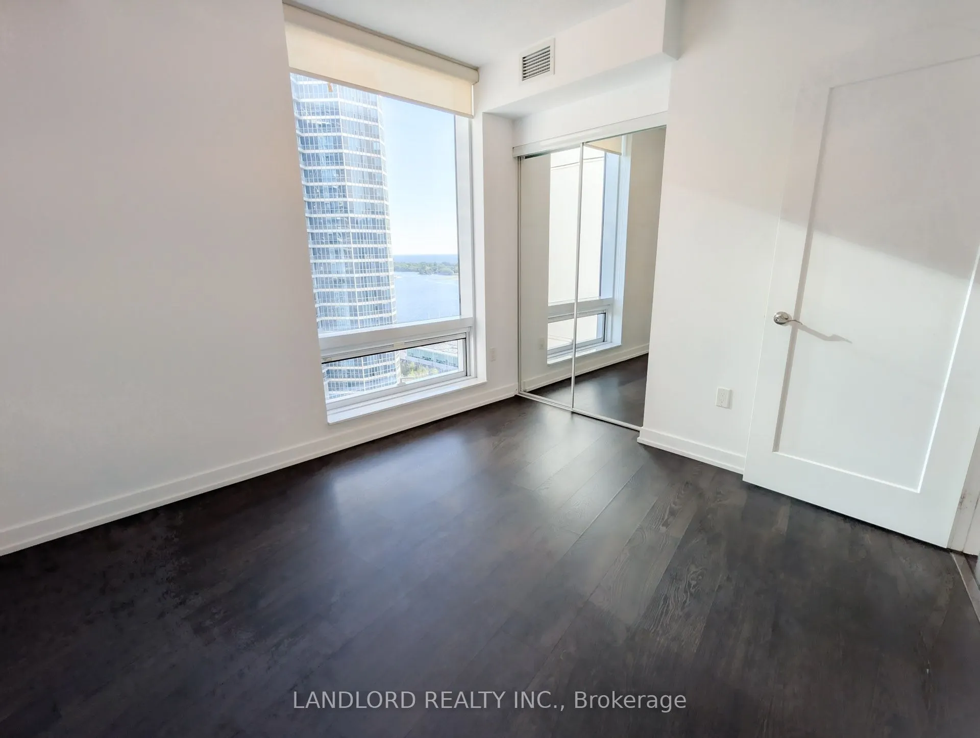 10 York Street, #2410