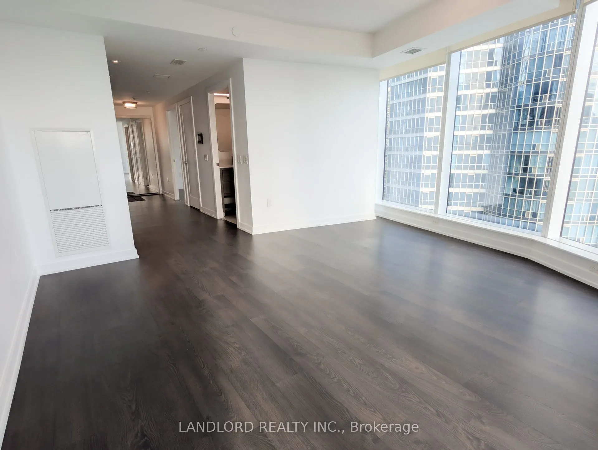 10 York Street, #2410