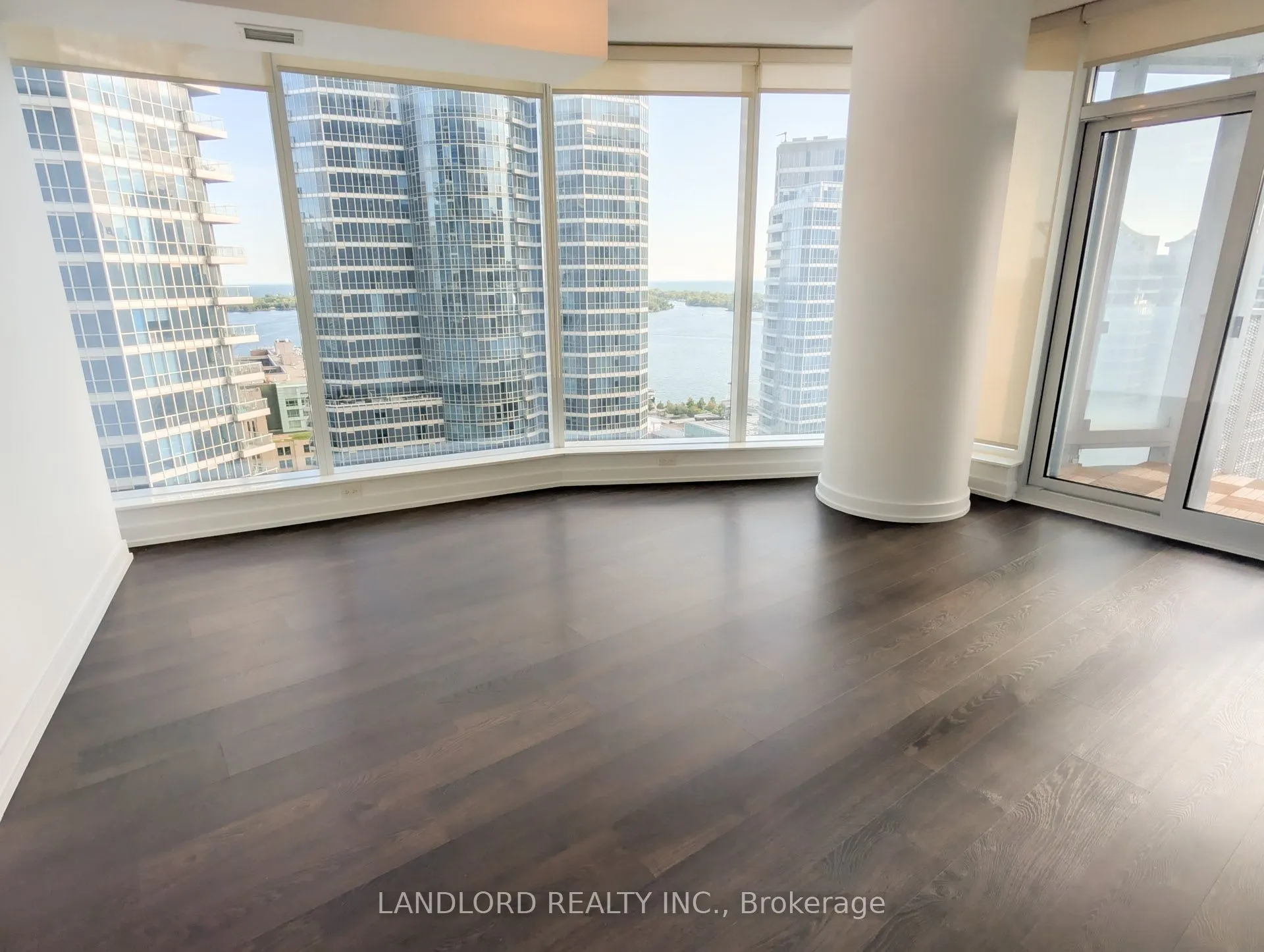 10 York Street, #2410