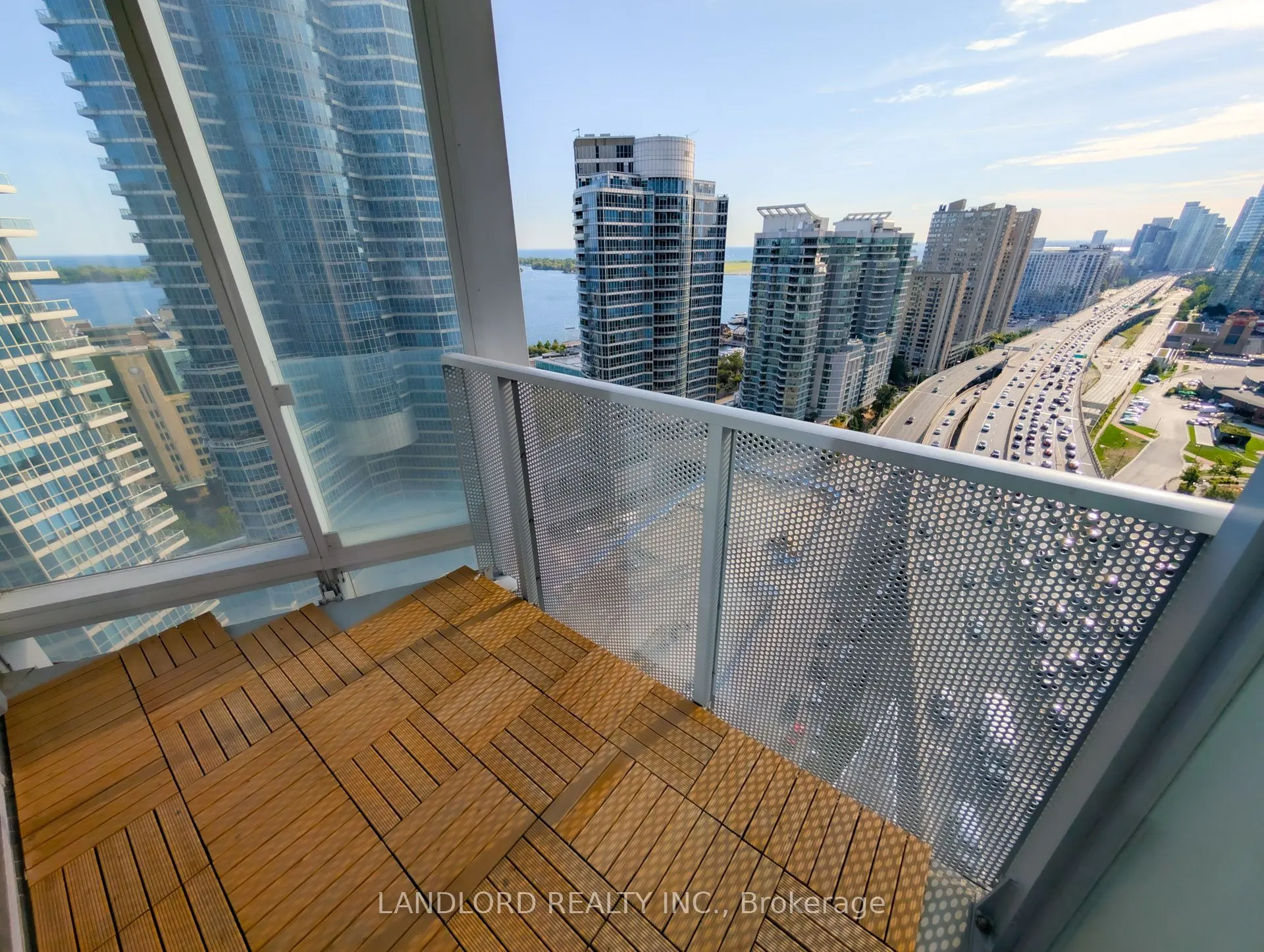10 York Street, #2410