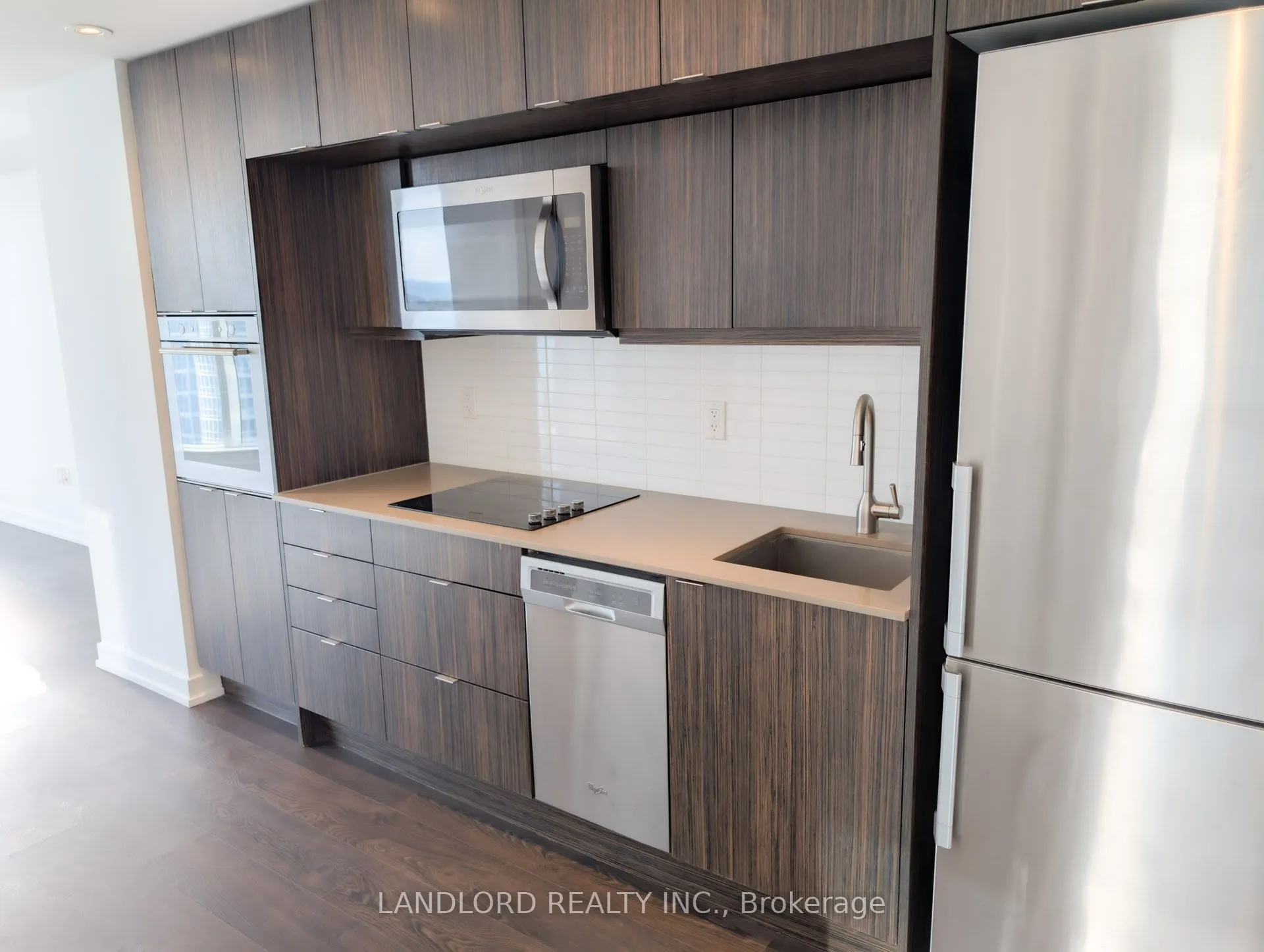 10 York Street, #2410