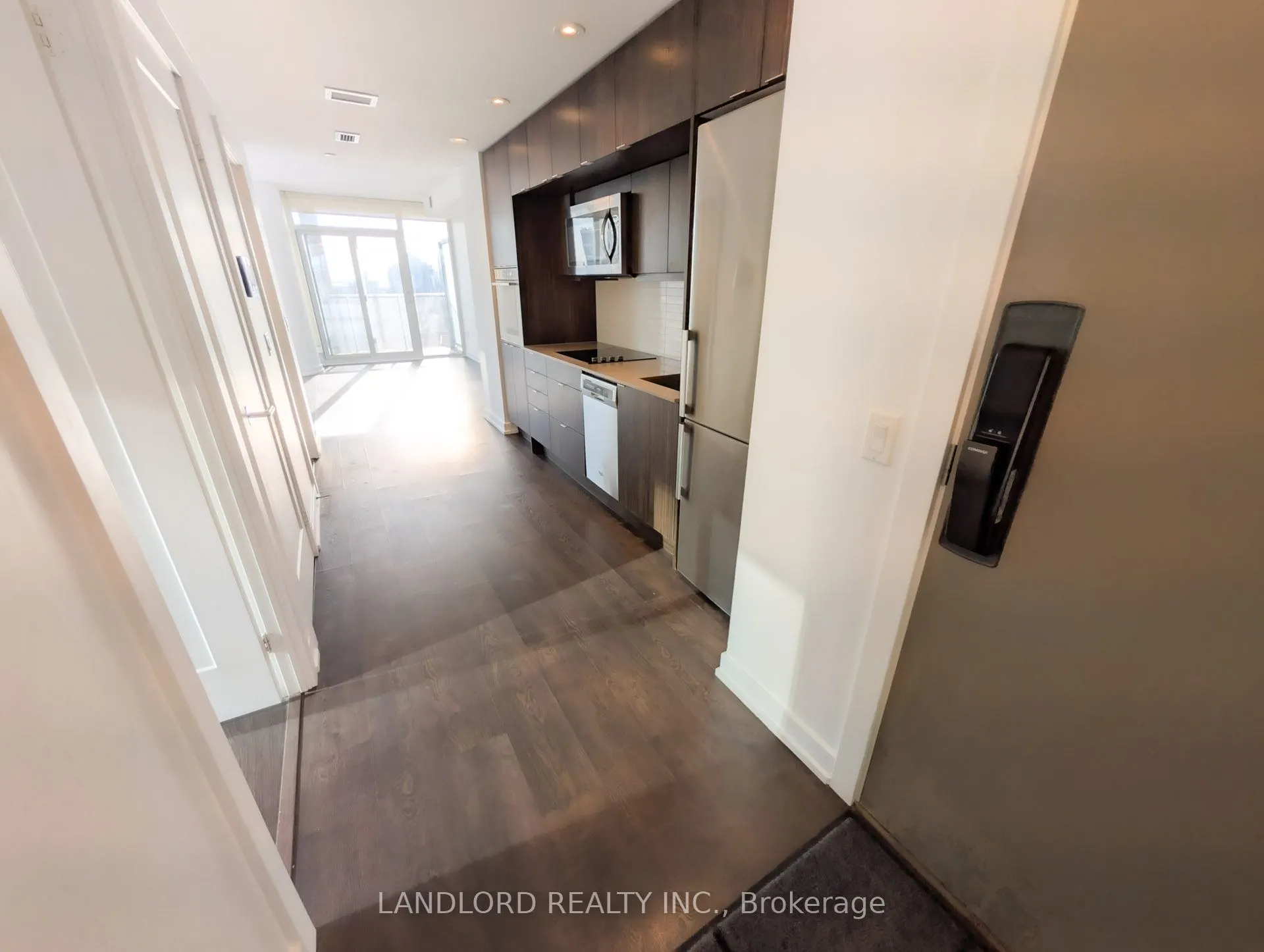 10 York Street, #2410