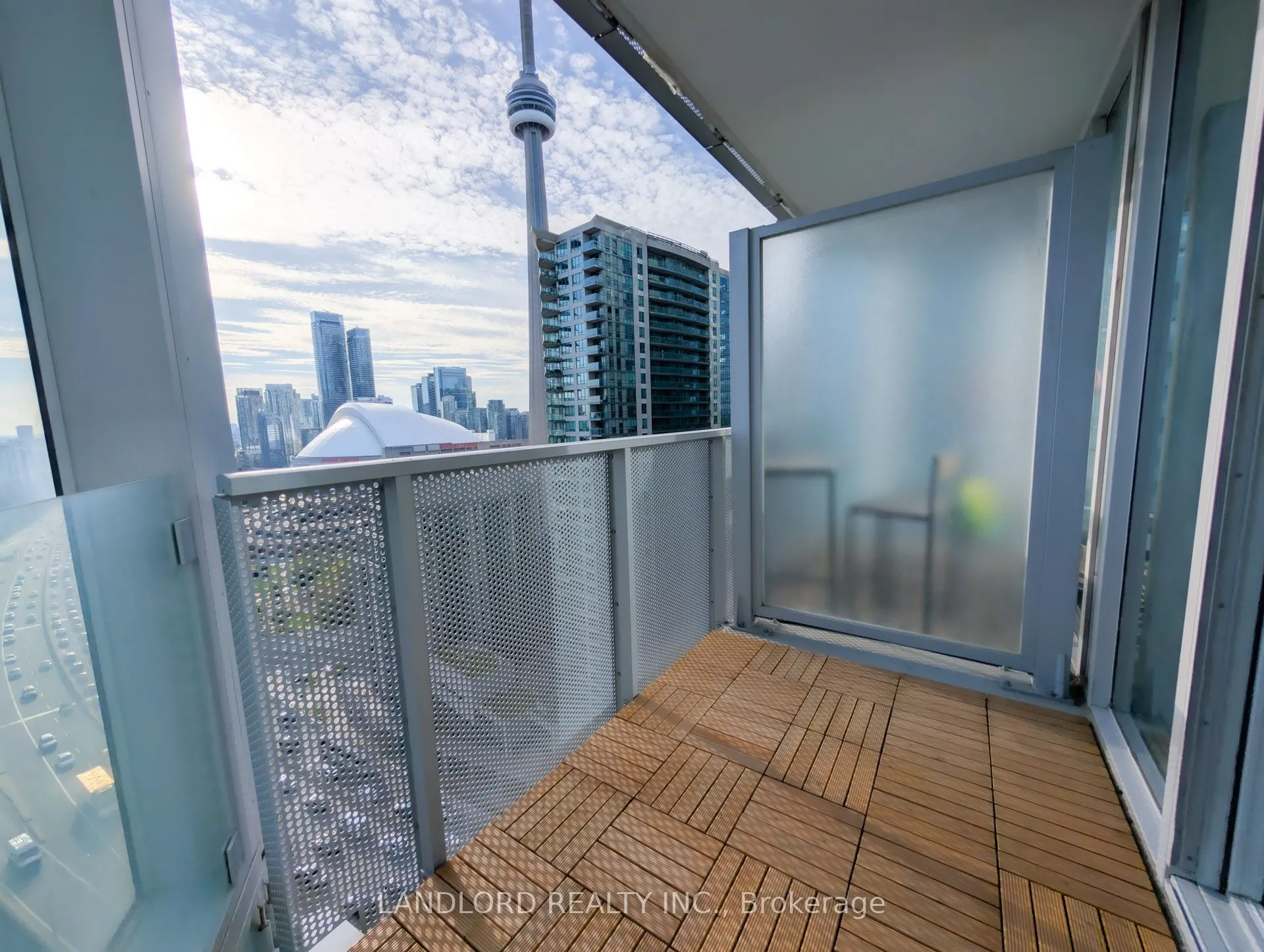 10 York Street, #2410