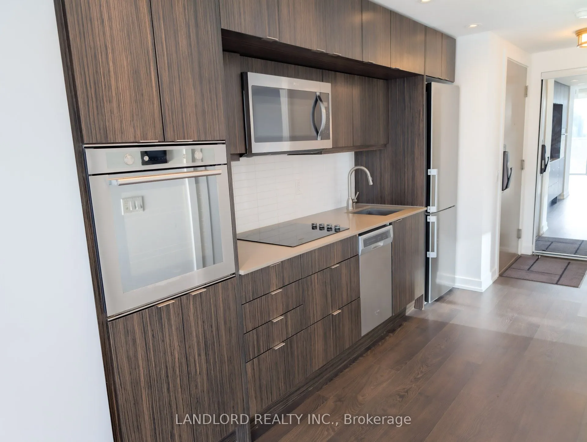 10 York Street, #2410