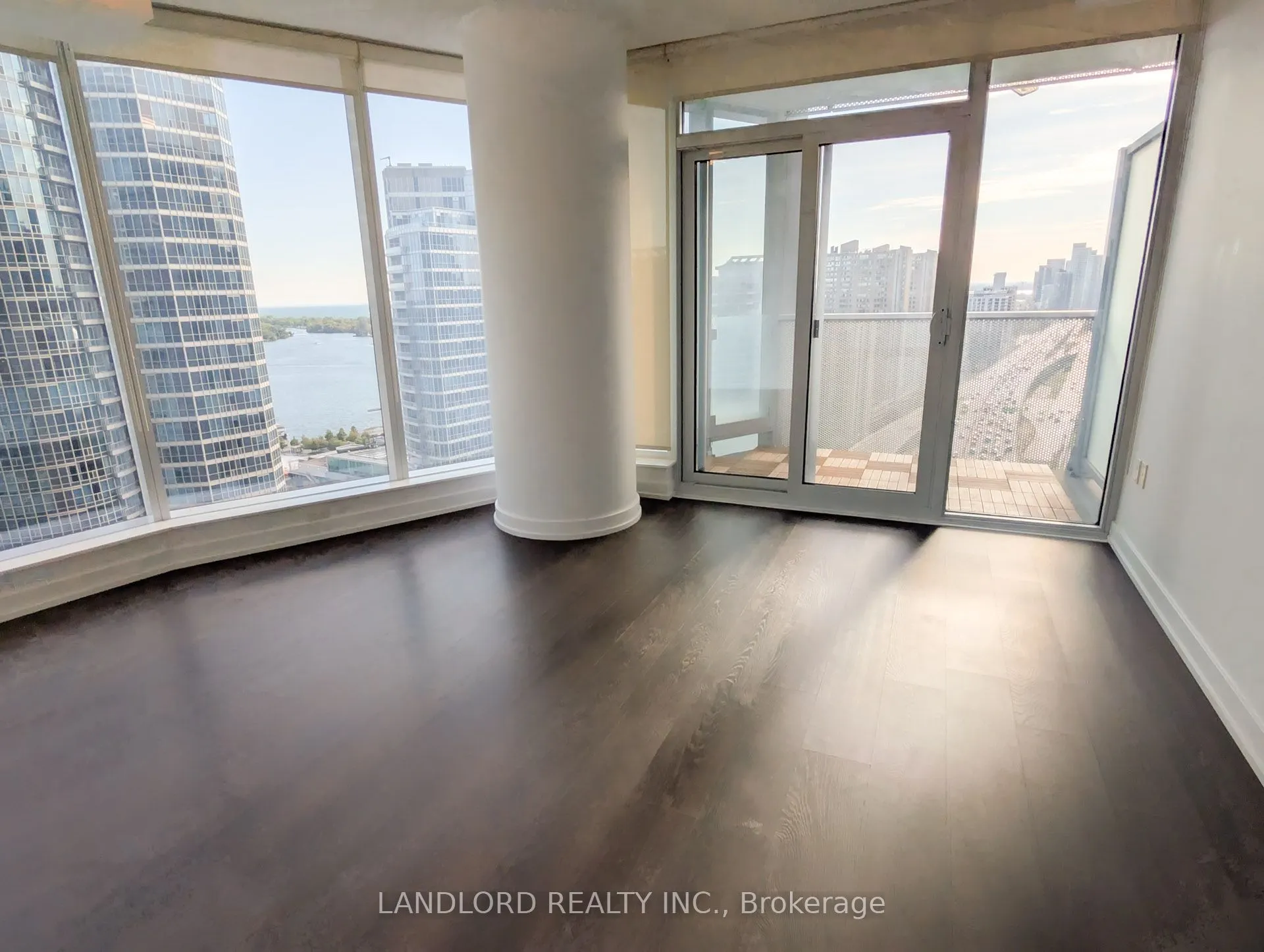 10 York Street, #2410