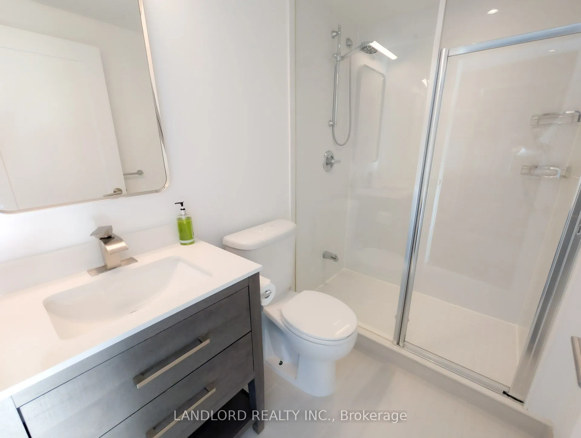 10 York Street, #2410