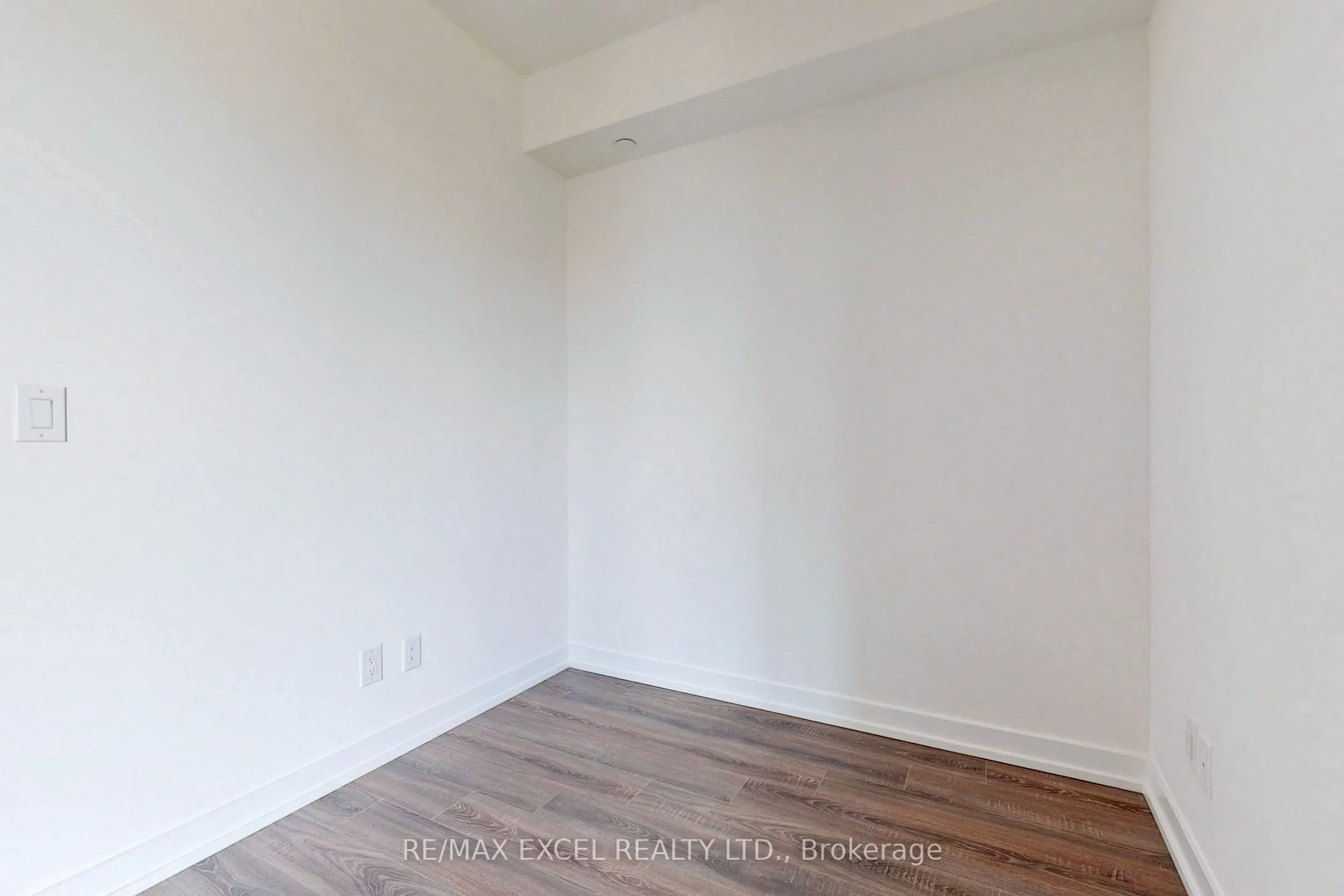 20 Edward Street, #1720