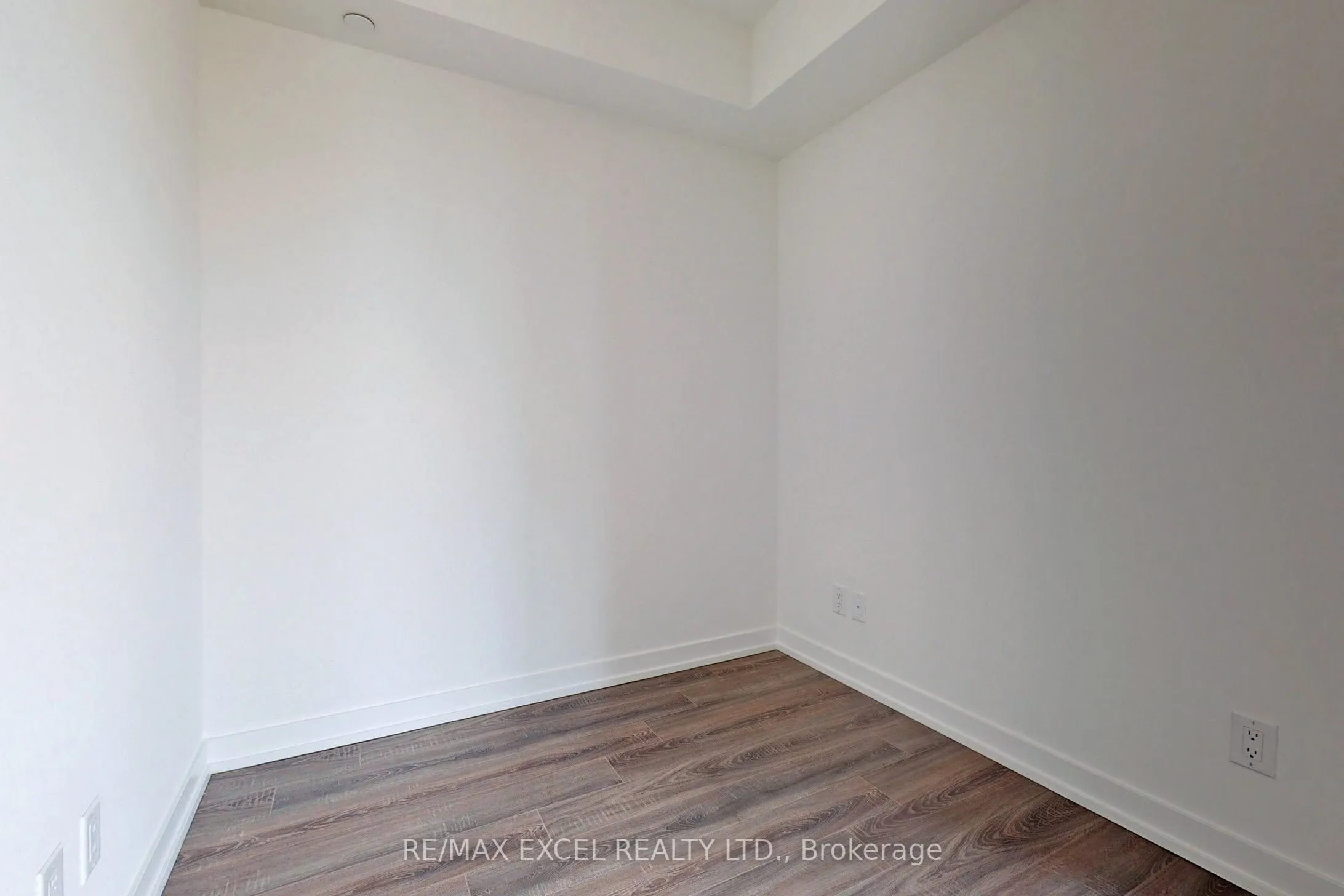 20 Edward Street, #1720