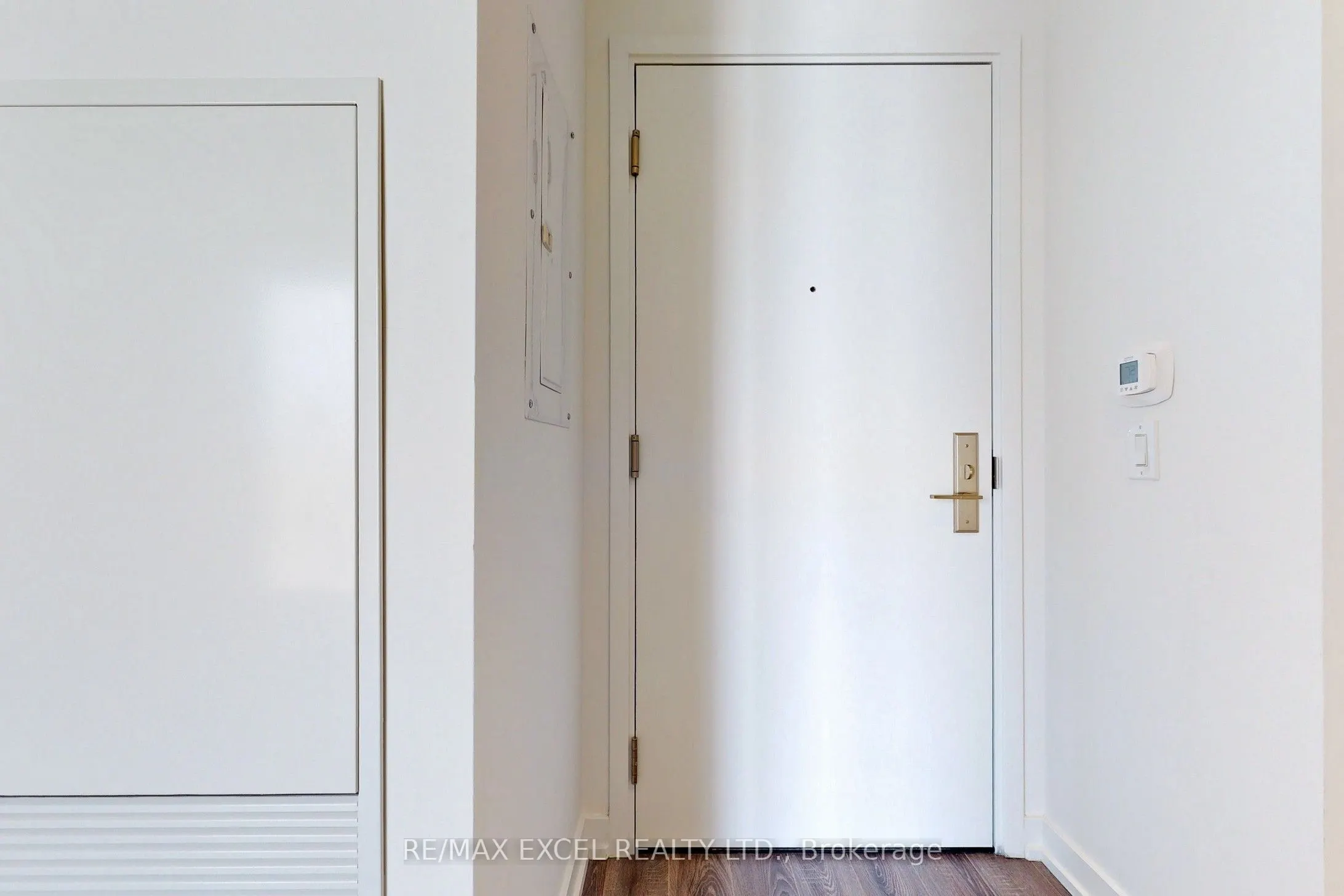 20 Edward Street, #1720