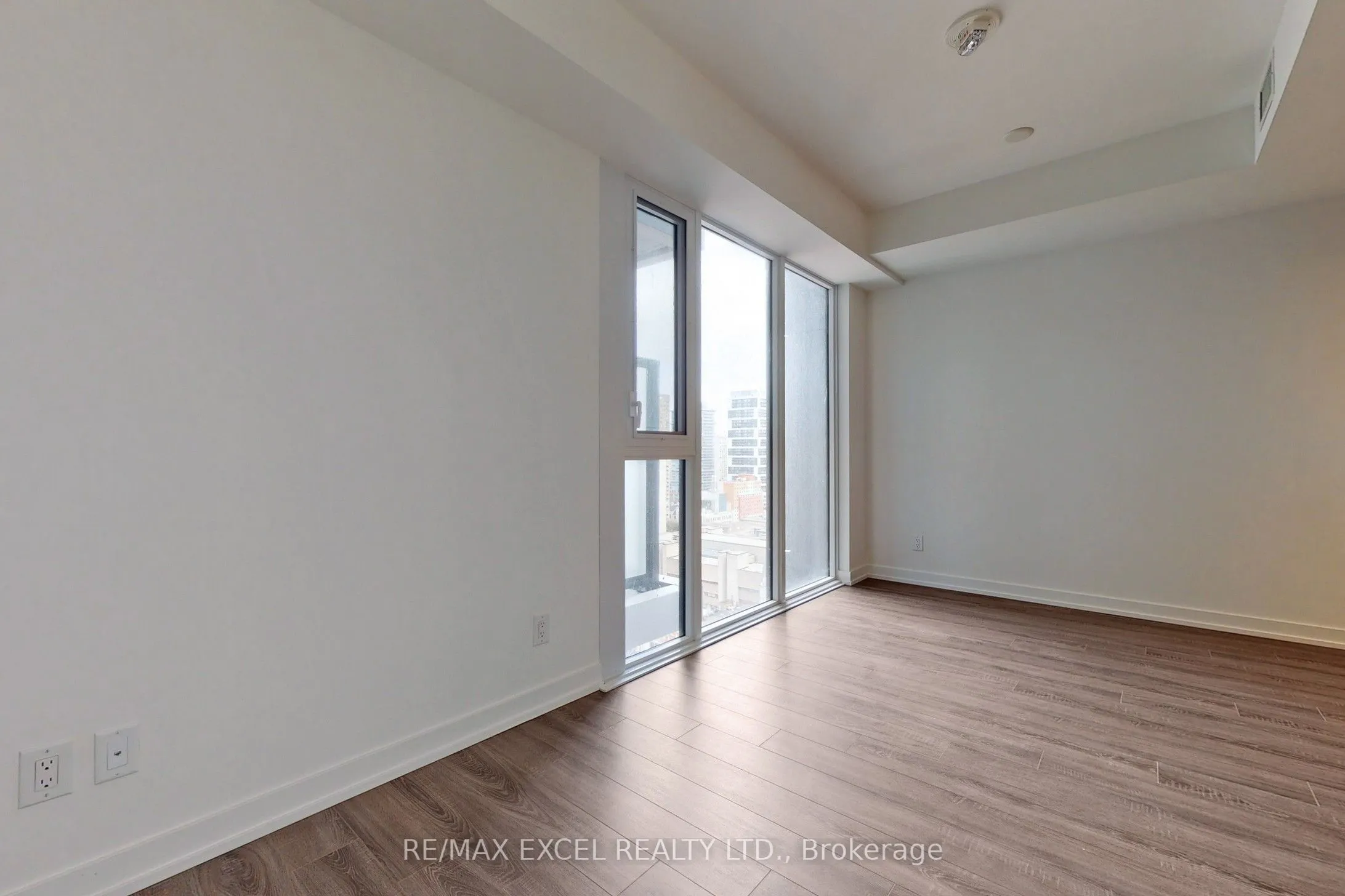 20 Edward Street, #1720
