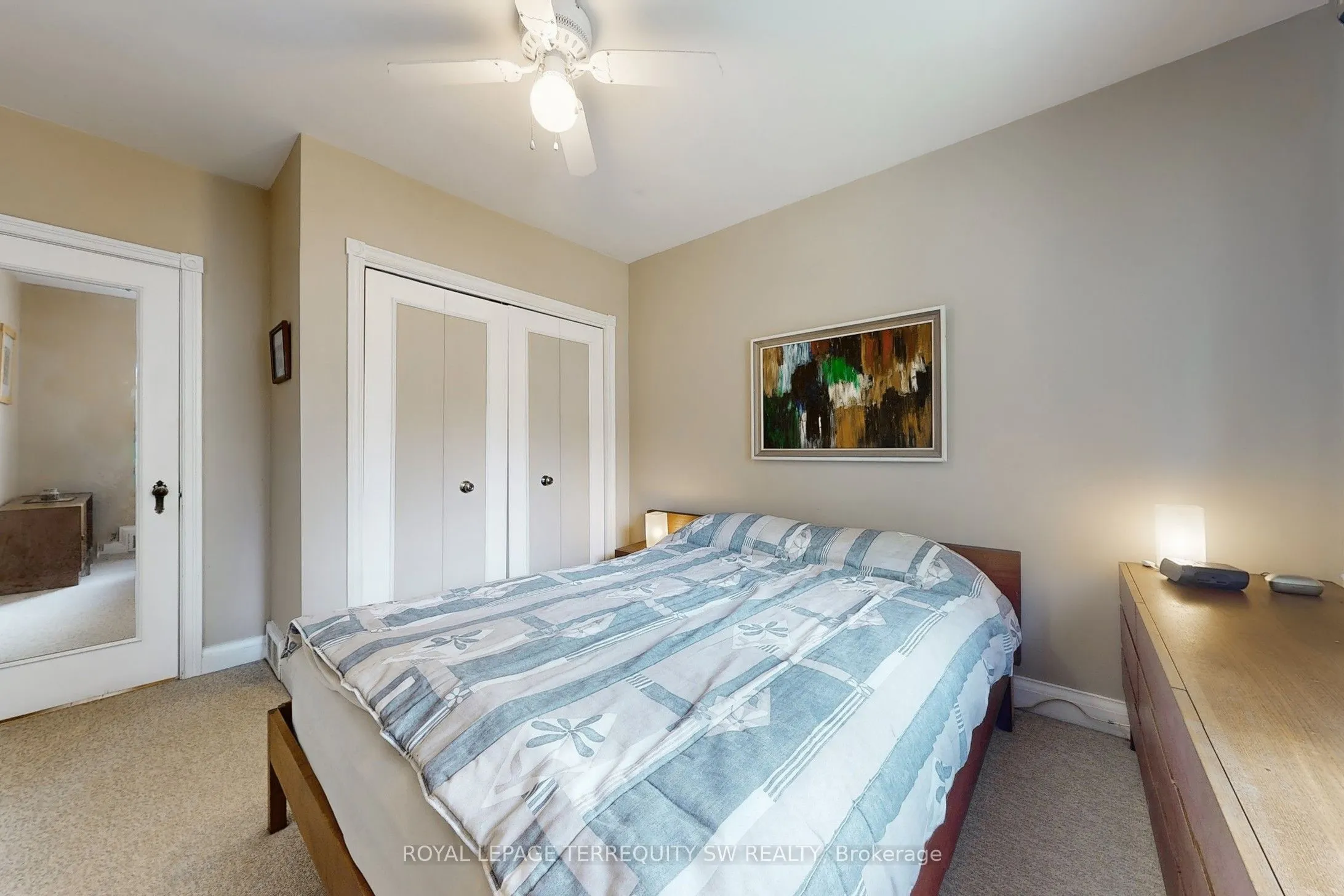 242 Joicey Boulevard