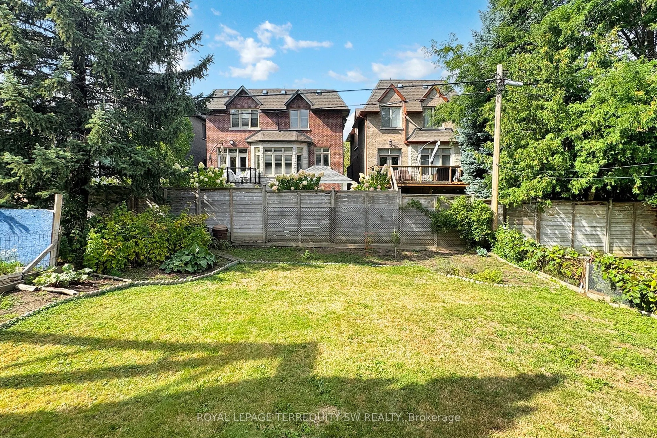 242 Joicey Boulevard