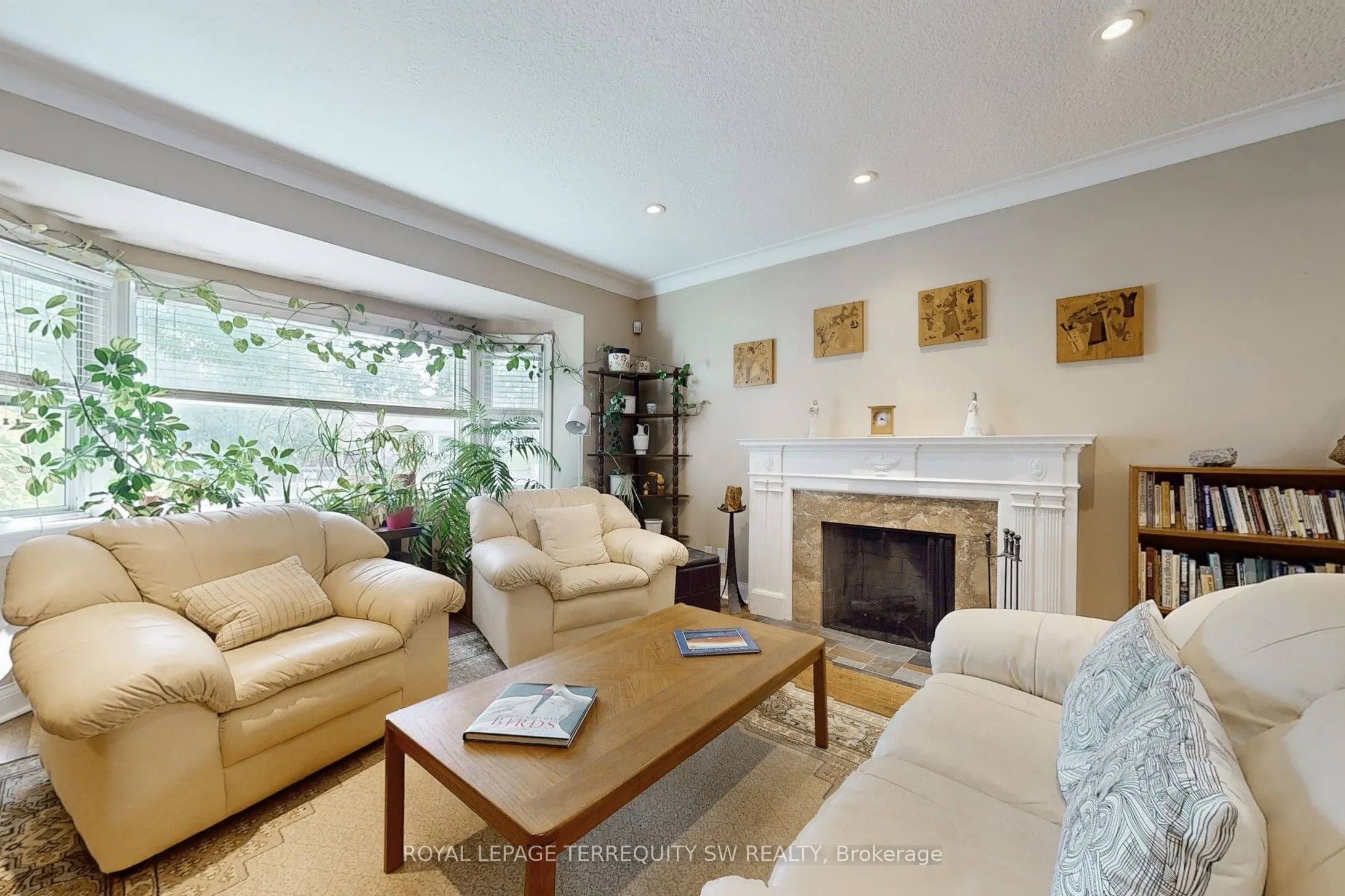 242 Joicey Boulevard