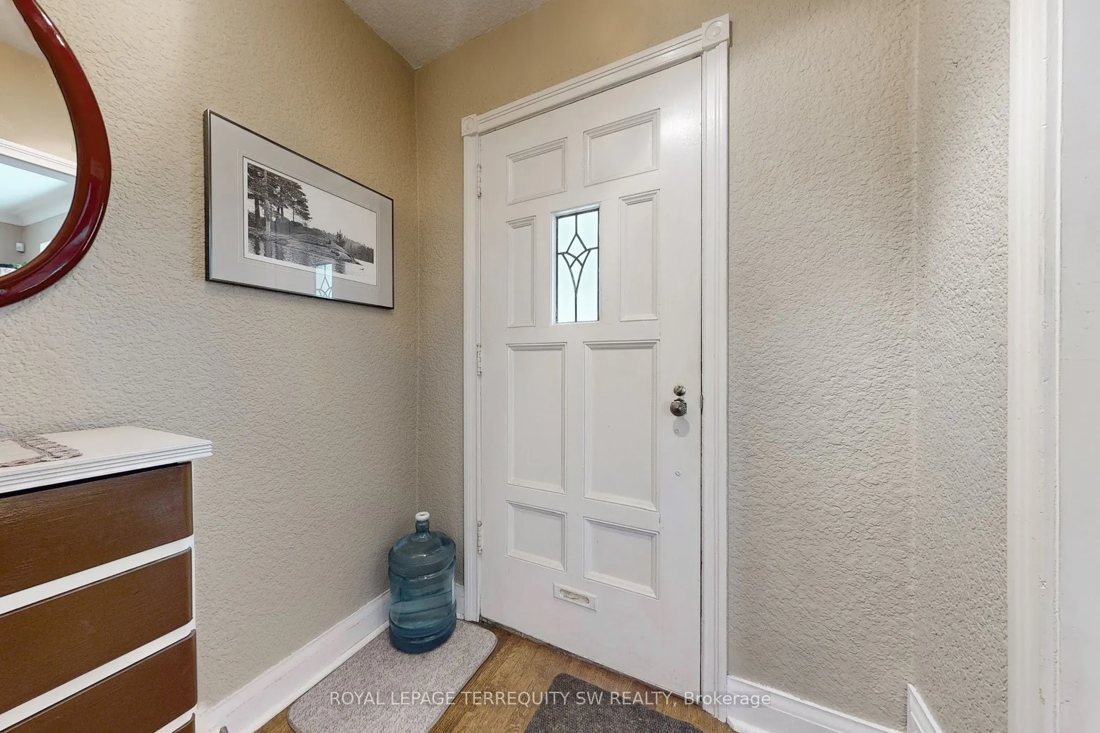 242 Joicey Boulevard
