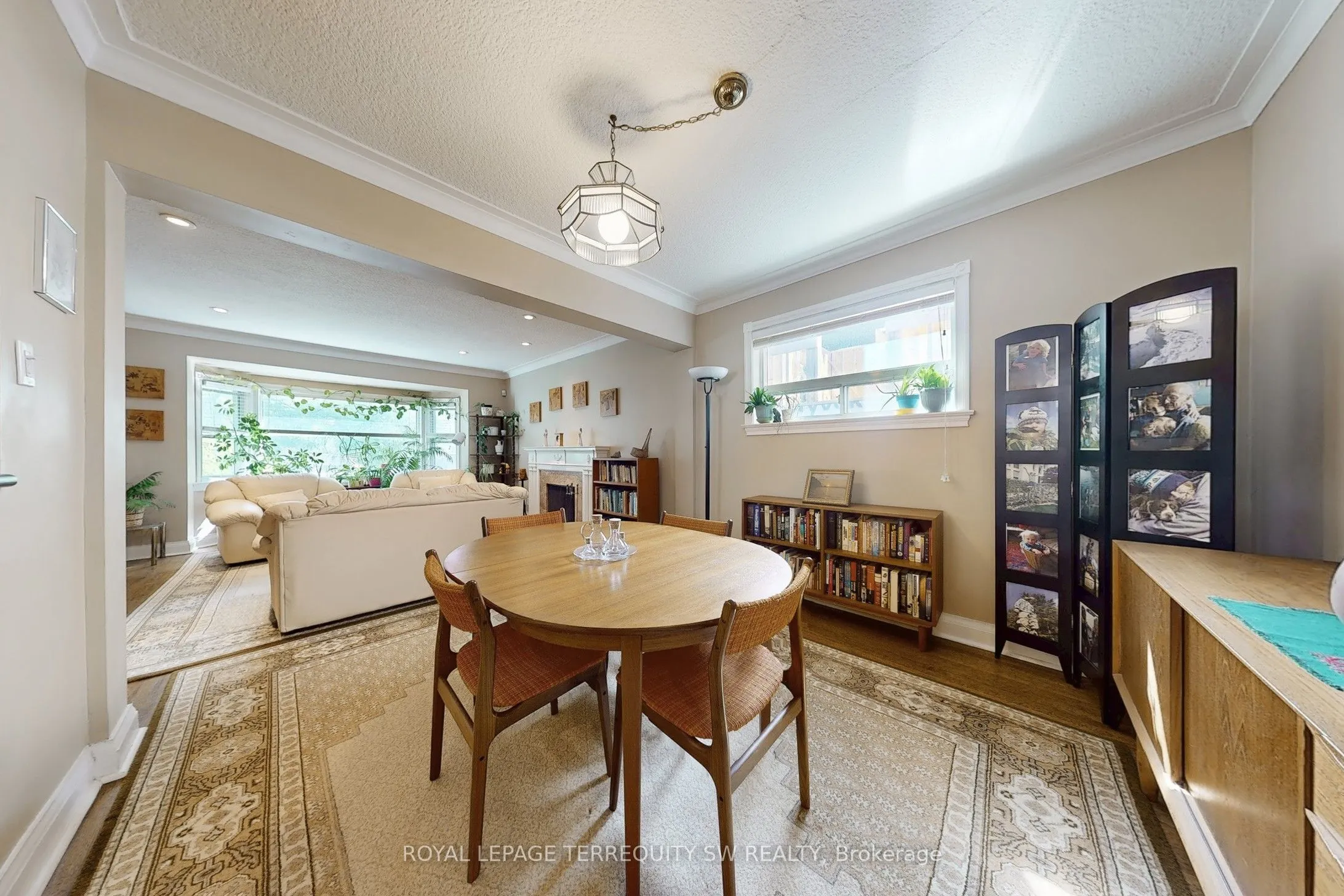 242 Joicey Boulevard