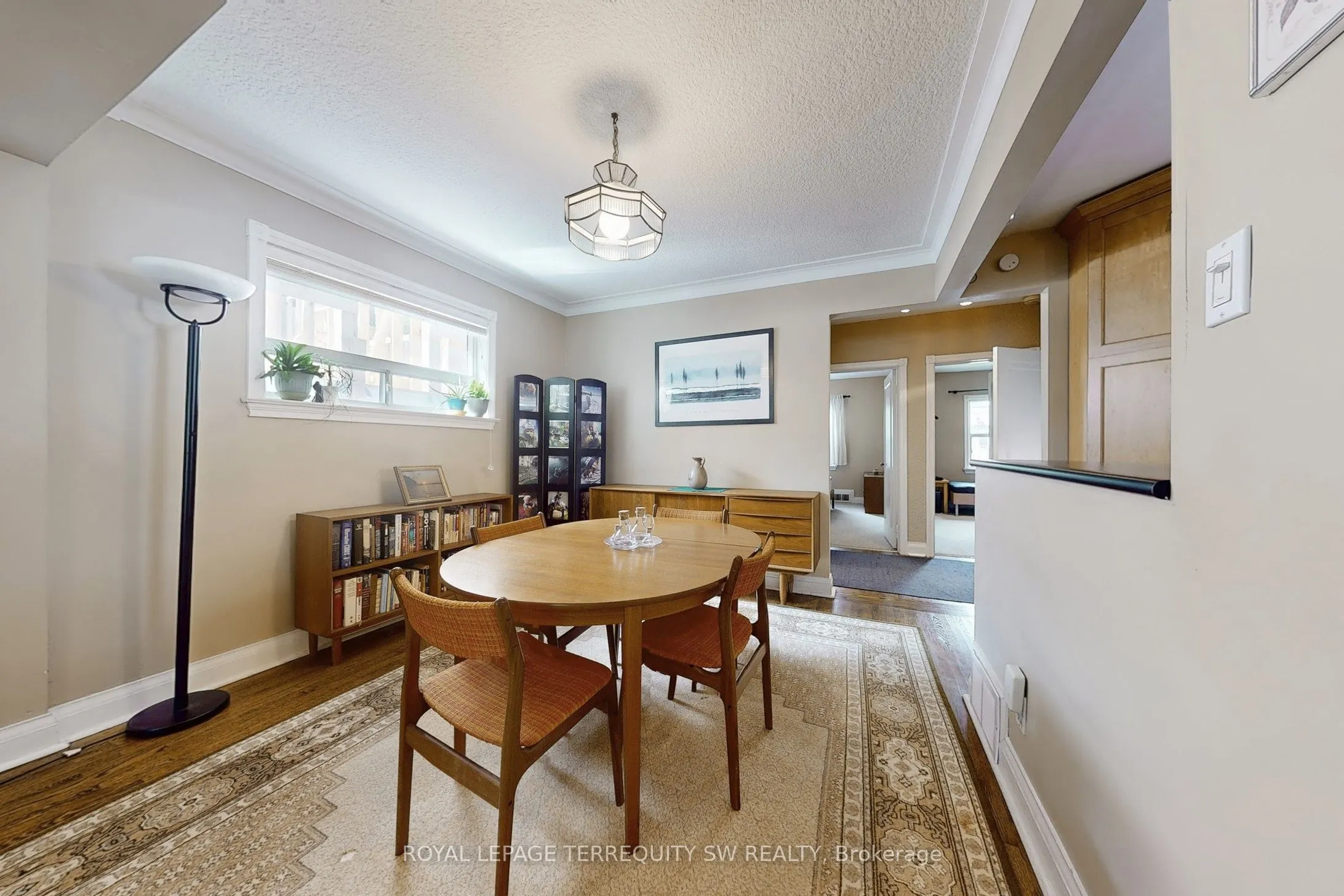 242 Joicey Boulevard