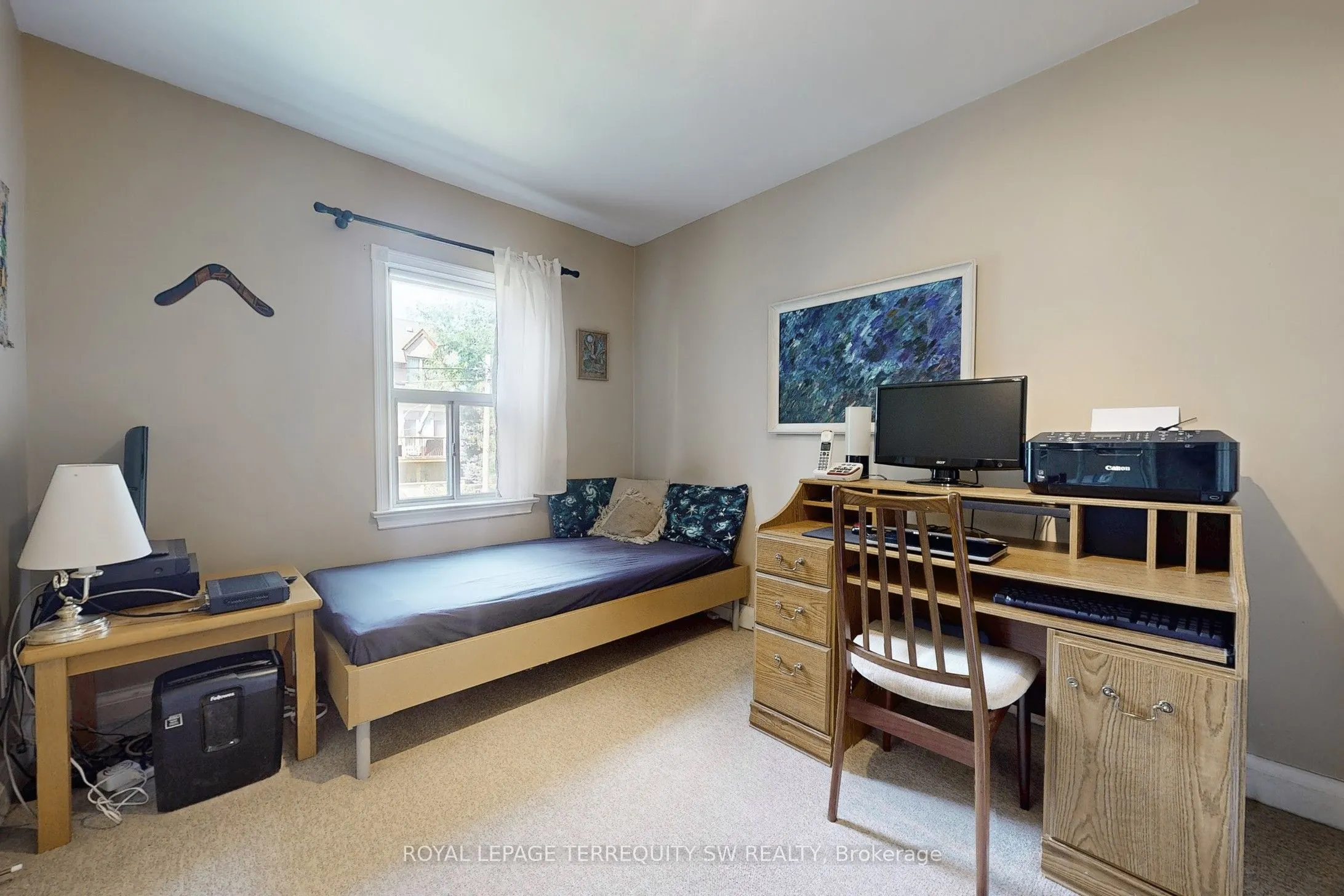 242 Joicey Boulevard