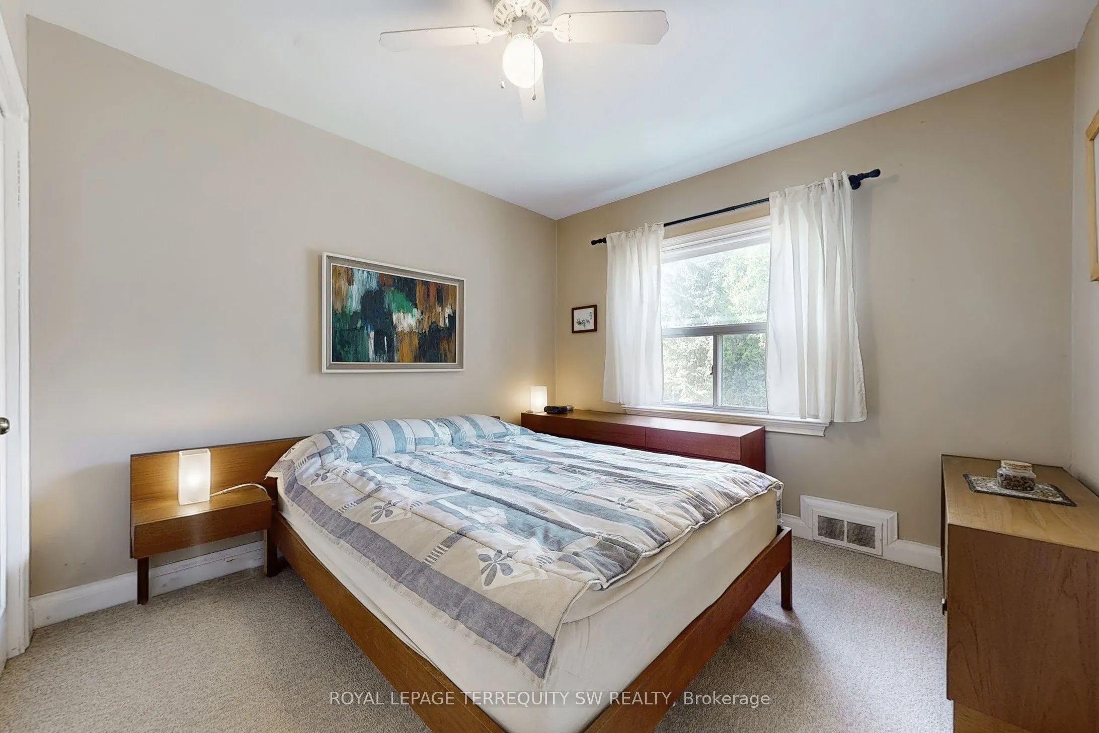 242 Joicey Boulevard