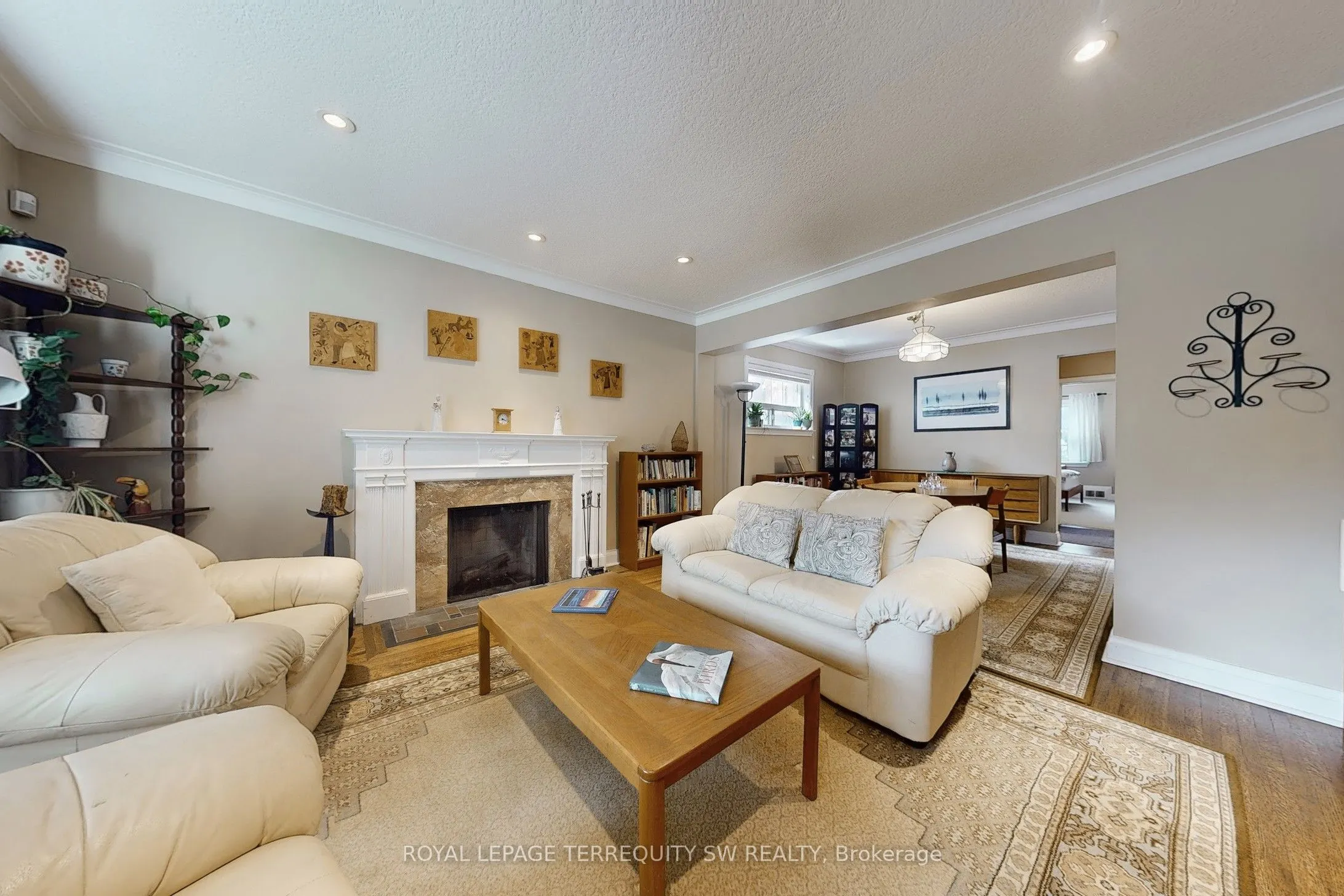 242 Joicey Boulevard