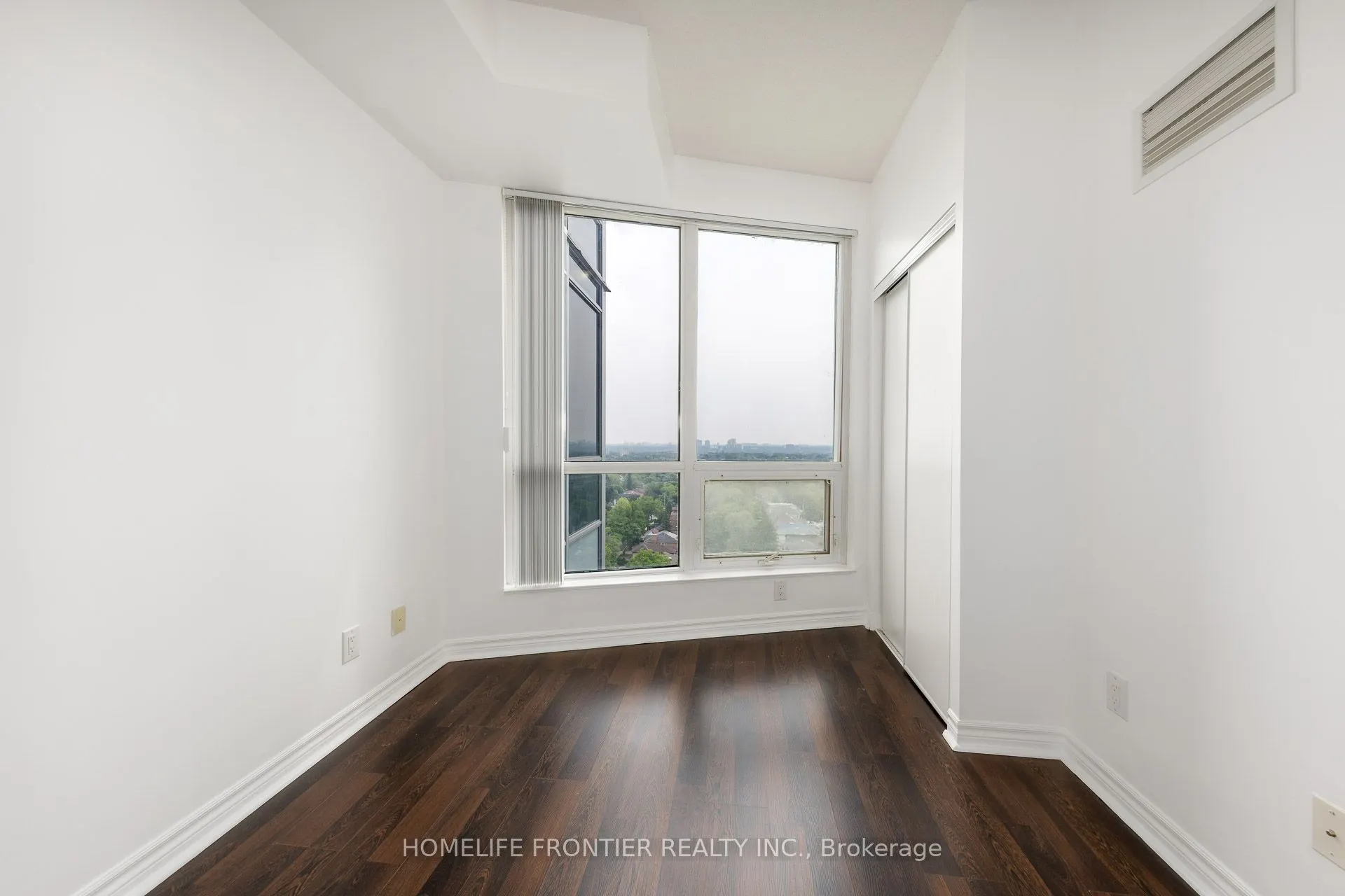 18 Holmes Avenue, #1712
