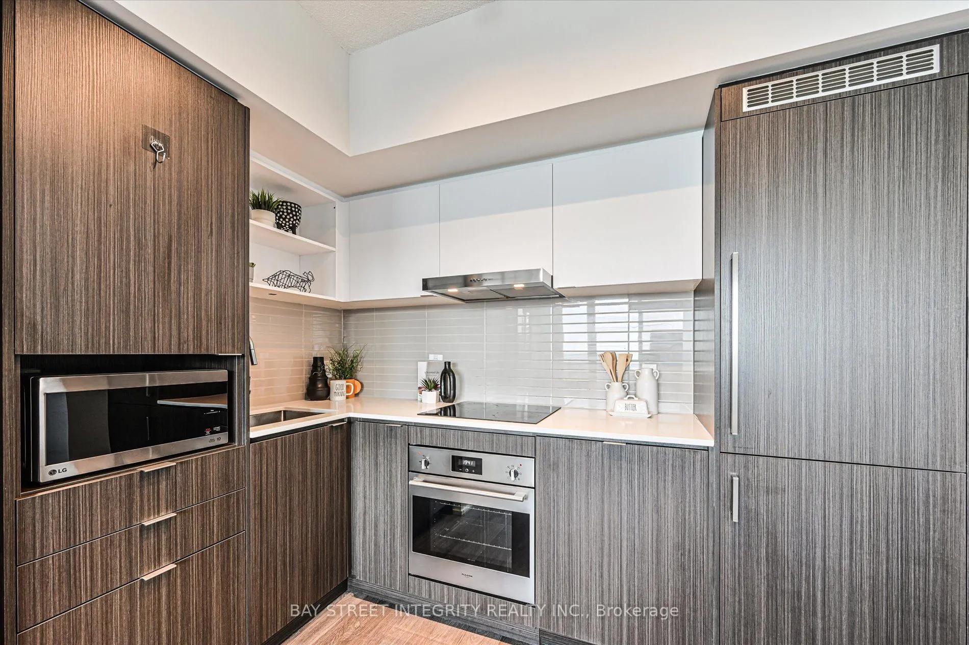 55 Cooper Street, #4011