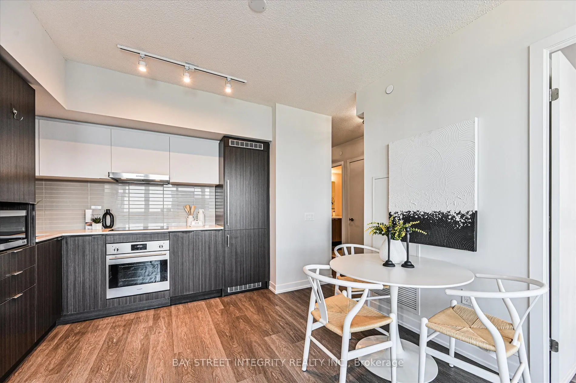 55 Cooper Street, #4011