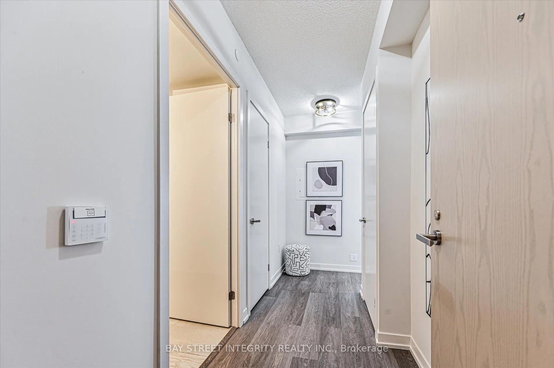 55 Cooper Street, #4011