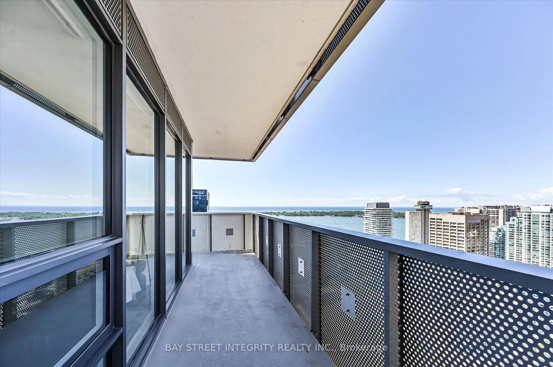 55 Cooper Street, #4011