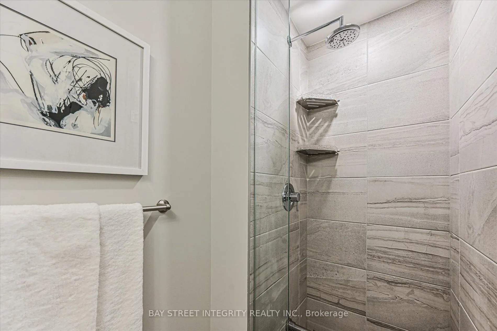 55 Cooper Street, #4011