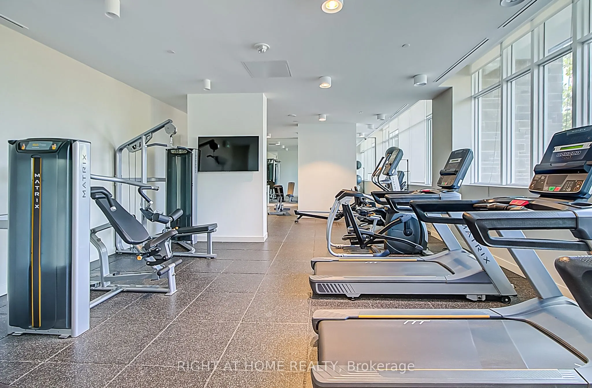 10 Deerlick Court, #1107
