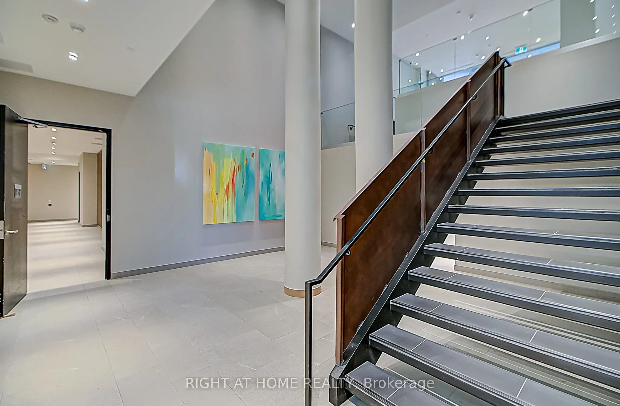 10 Deerlick Court, #1107