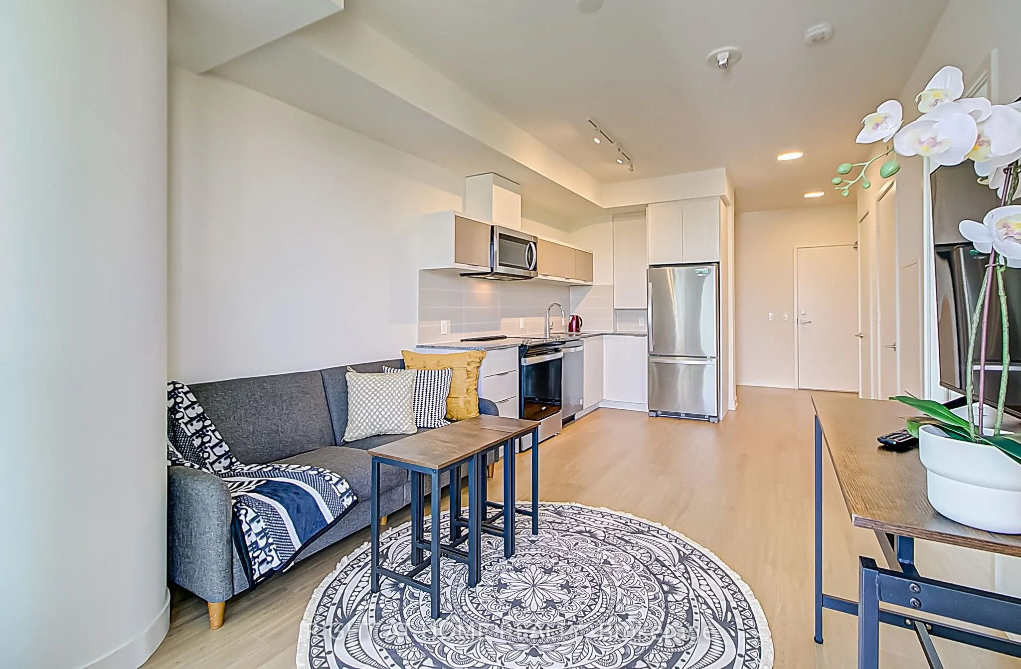 10 Deerlick Court, #1107
