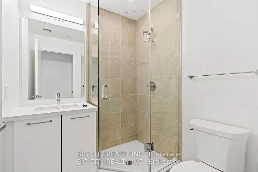 33 Frederick Todd Way, #909
