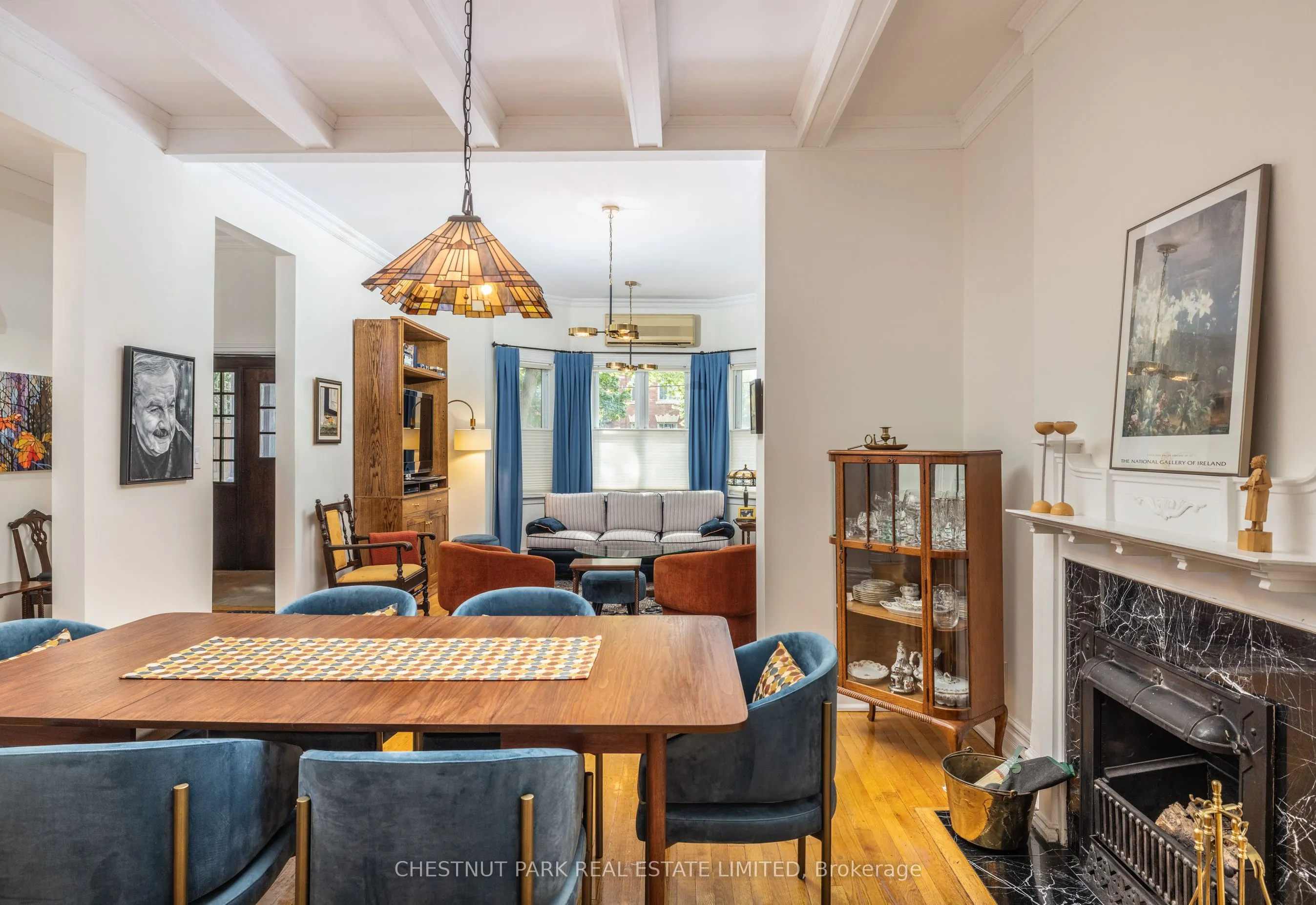 4 Maple Avenue