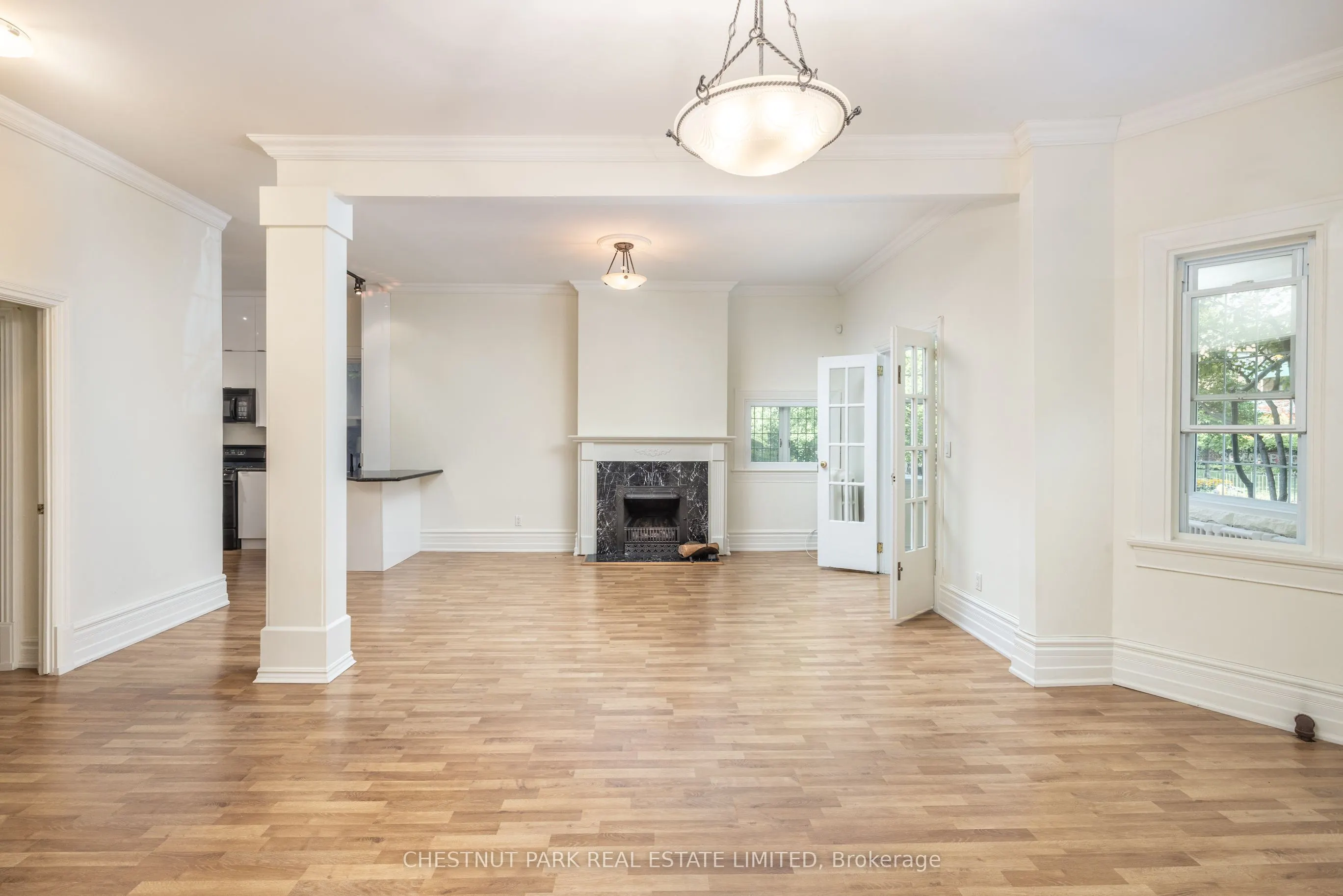 4 Maple Avenue