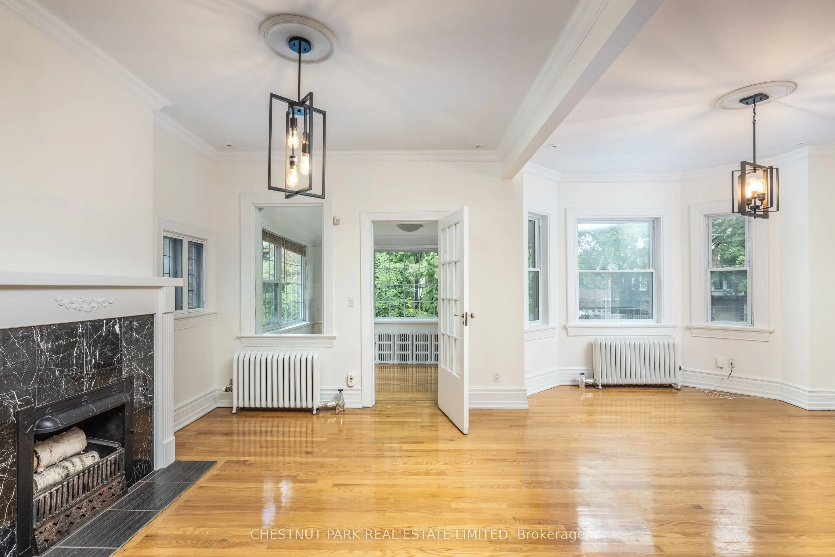 4 Maple Avenue