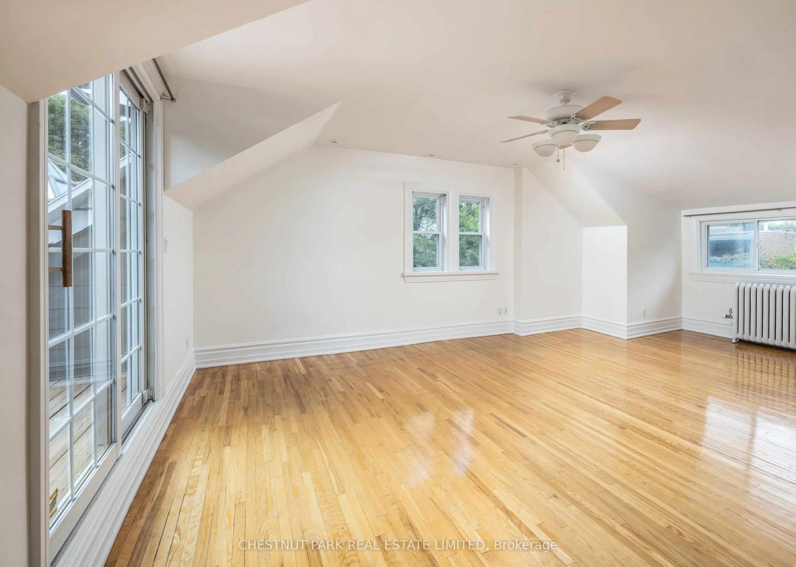 4 Maple Avenue