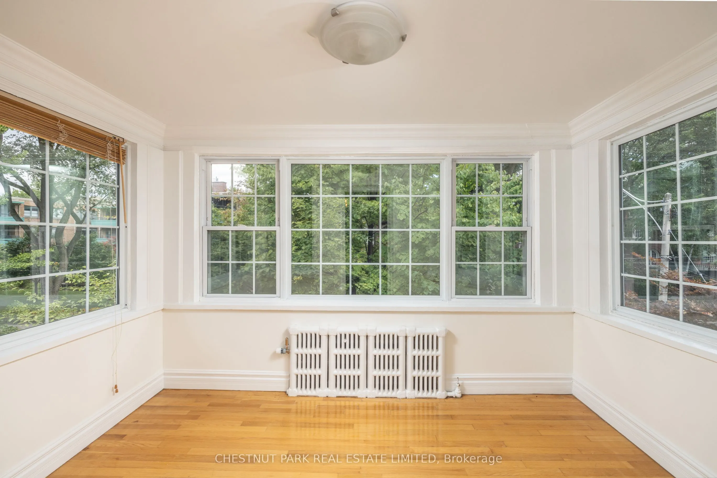 4 Maple Avenue