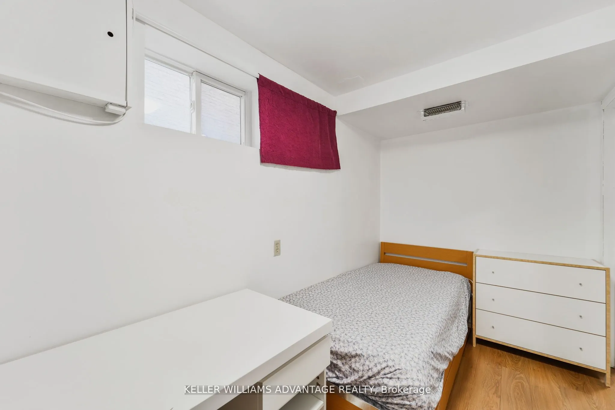 153 Dollery Court
