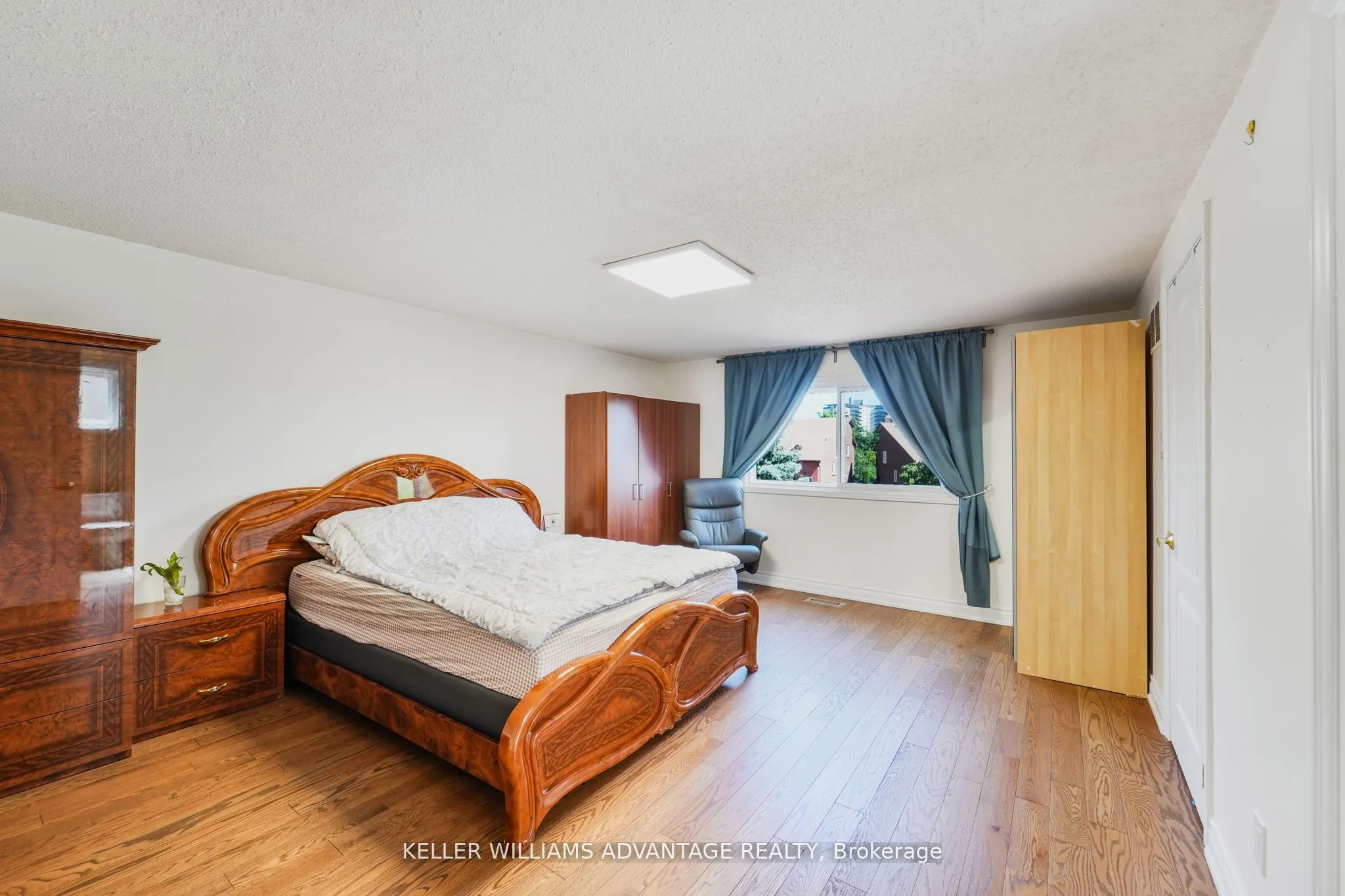 153 Dollery Court